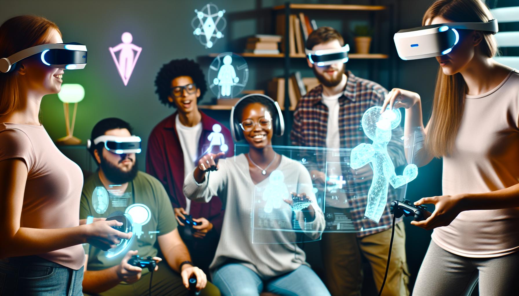 Tome of Light Devotion Weak Aura: Complete Setup Tutorial 4 Advanced Features to Enhance Gameplay