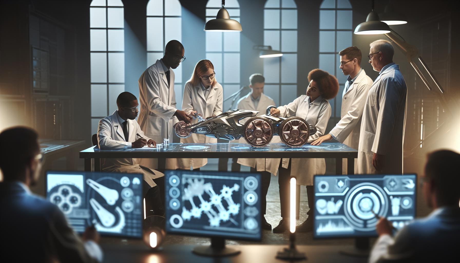 Is Harvester a Godly: MM2 Weapon Classification Guide 1 Harvester Weapon Analysis: Strengths and Weaknesses