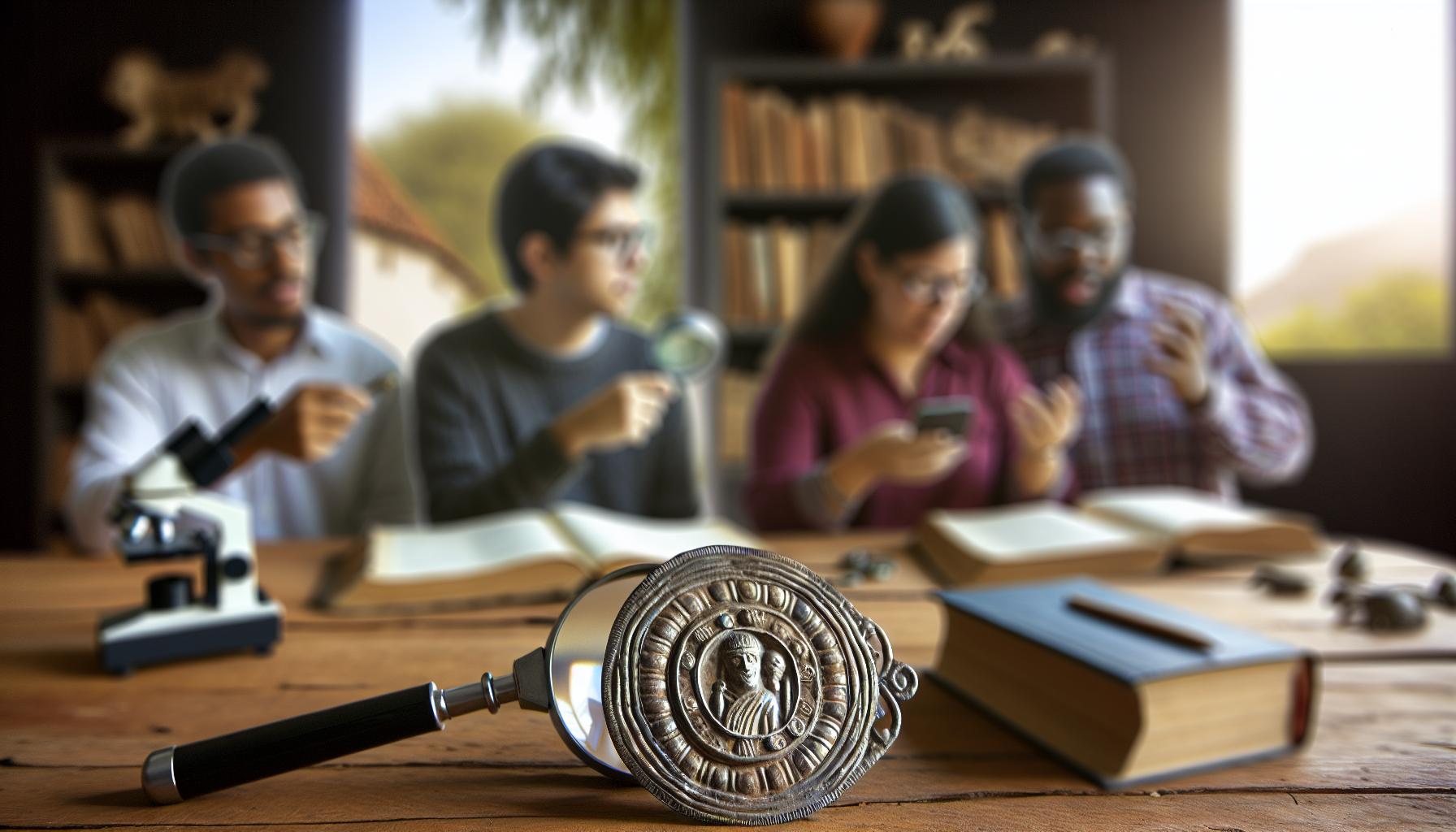 Common Myths About Godly Metal Debunked