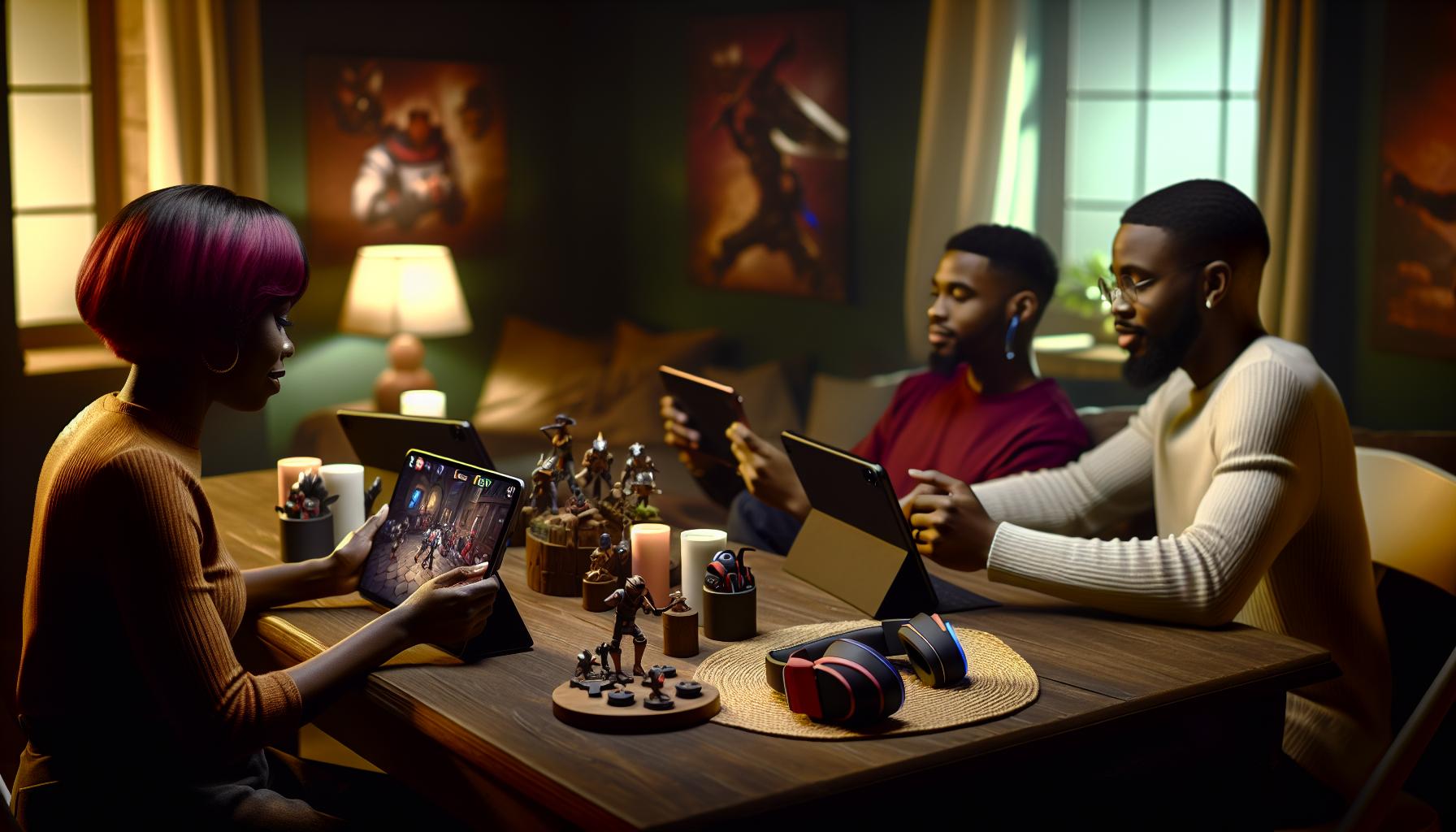 Affordable Ways to Enhance Your MM2 Experience