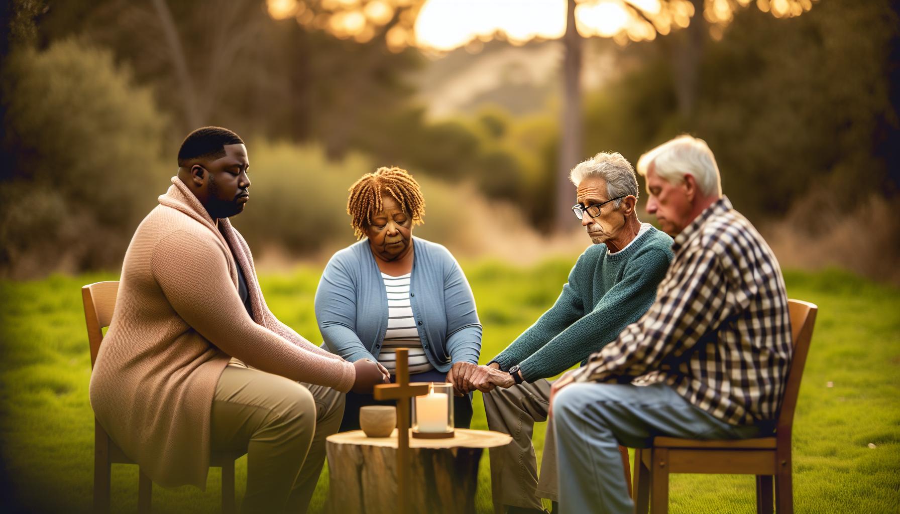 Sacrament Prayer Variations Across LDS Worship Services