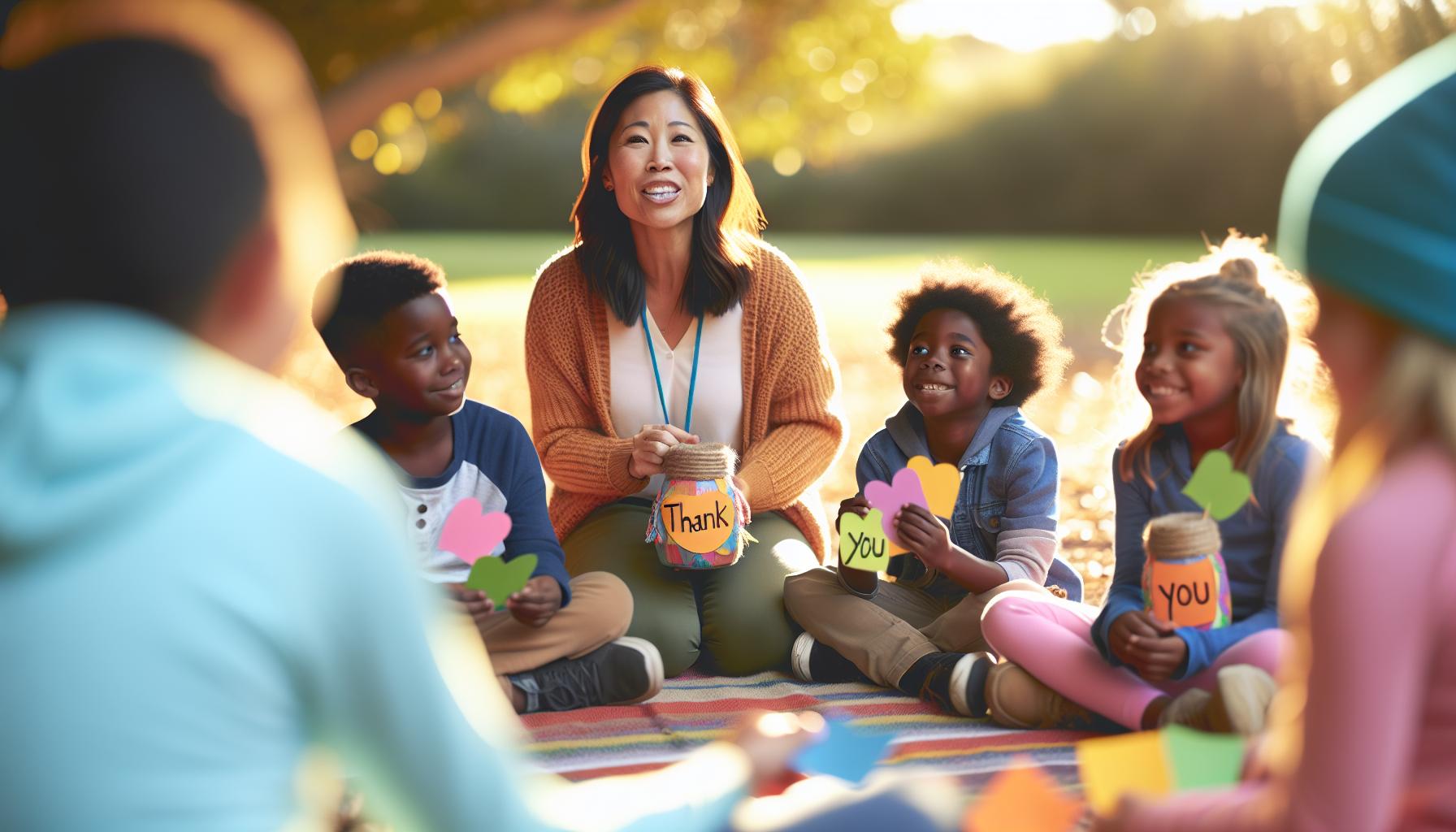 Overcoming Doubt: Trusting God in Tough Times