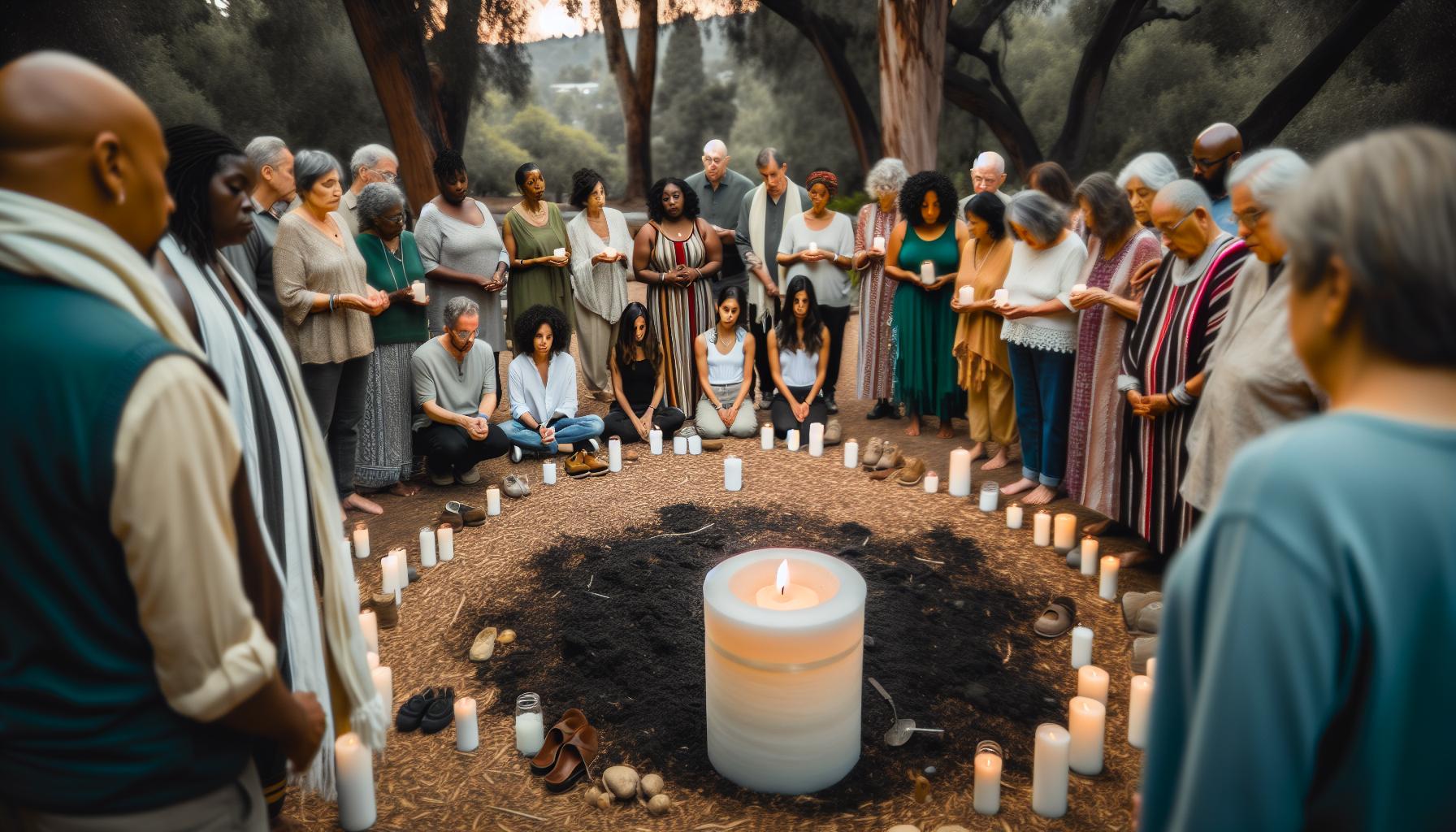 Nurturing a Faith That Endures Beyond Leaders