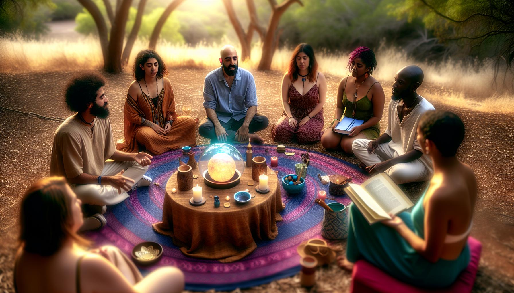 Understanding Godly MM2: What Makes It Unique?