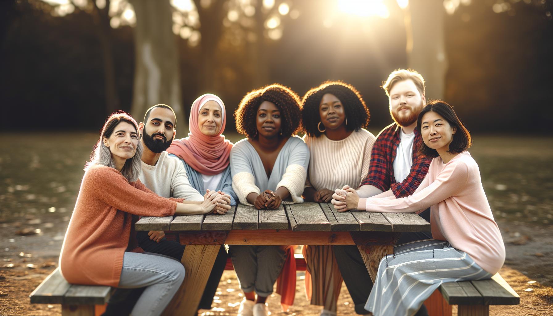 Prayers to Help Sell a House: Divine Real Estate Blessings 3 Biblical Verses to Inspire Your Selling Journey