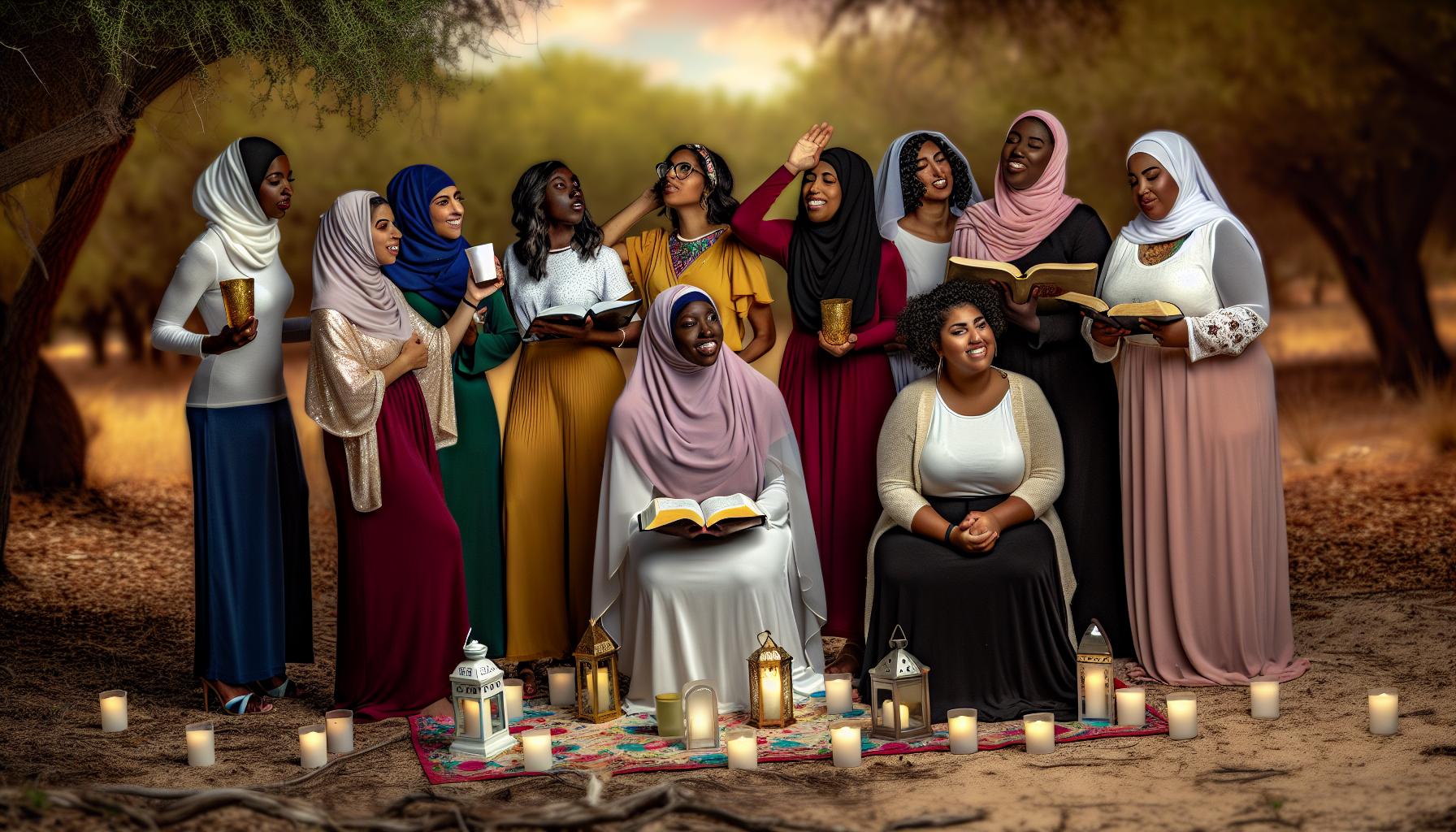 What Does the Bible Say About a Godly Woman: Full Study 9 Challenges Faced by Godly Women and How to Overcome Them