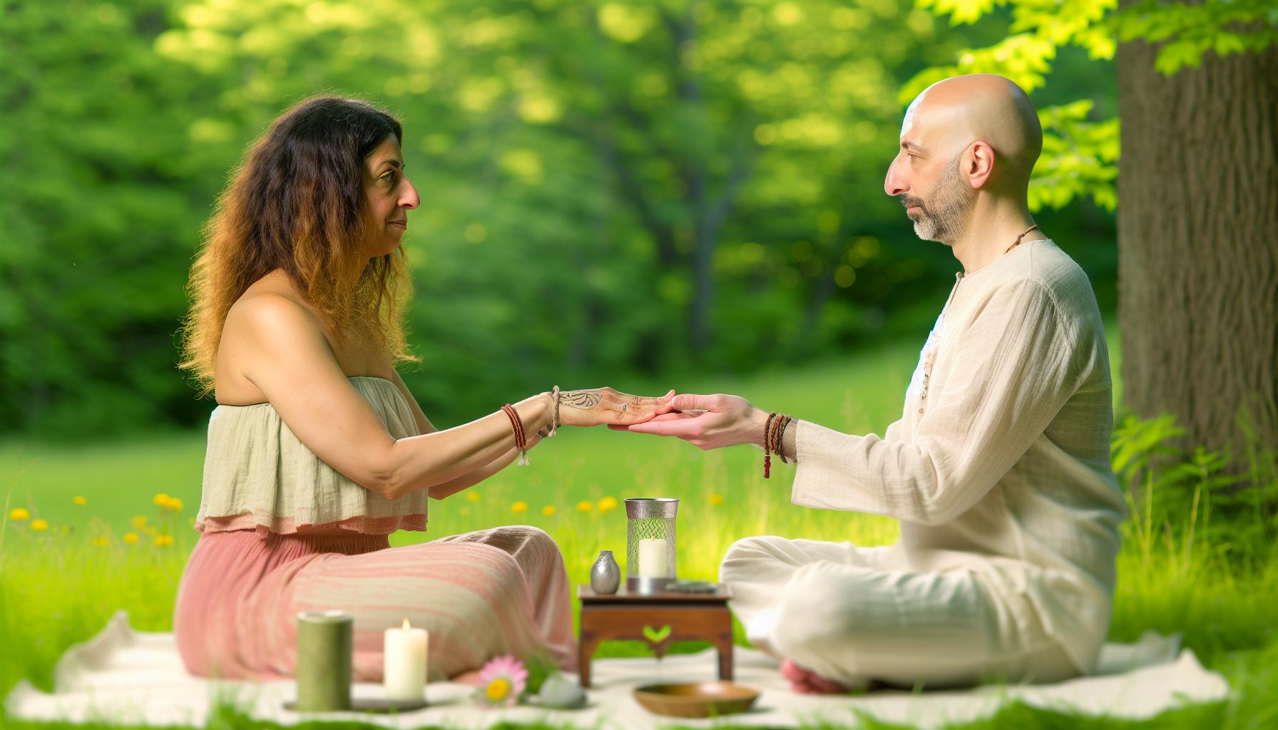 How to Prepare for a Godly Husband: Essential Steps Every Woman Needs 6 Preparing for Relationship Challenges Spiritually