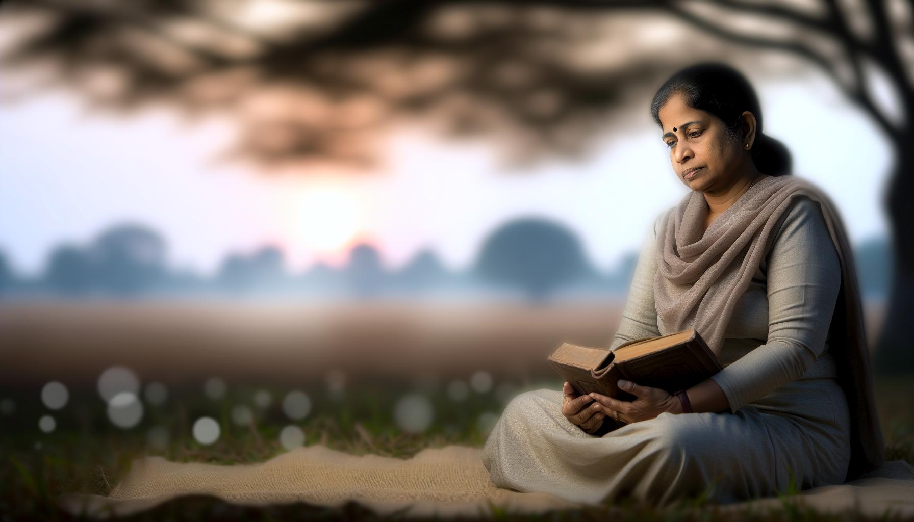 Choosing Fragrances That Reflect Your Faith Journey