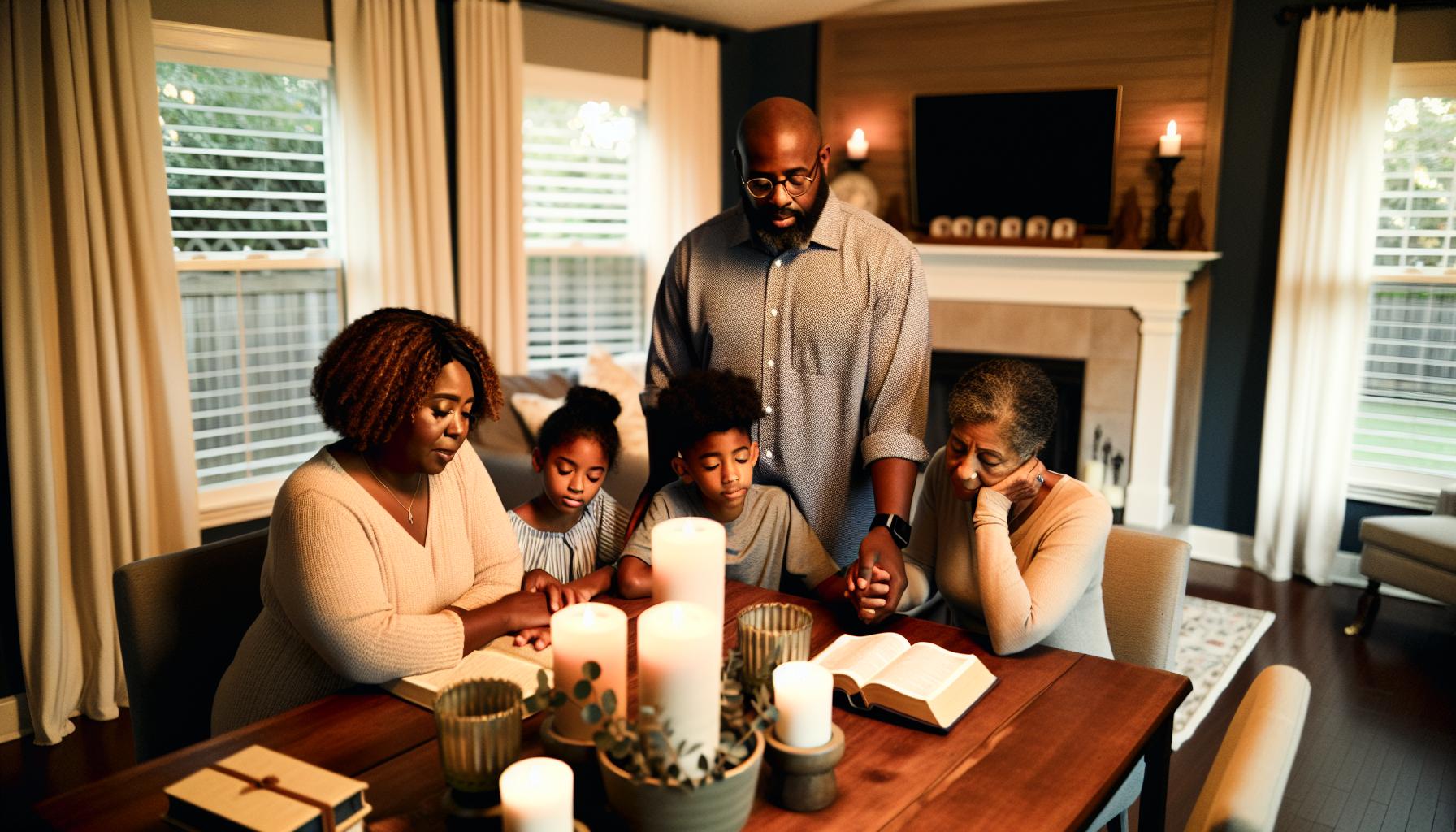 How to Use Godly Possessions in GoW3: Master Player Guide 9 Community Insights: Best Uses from Top Players