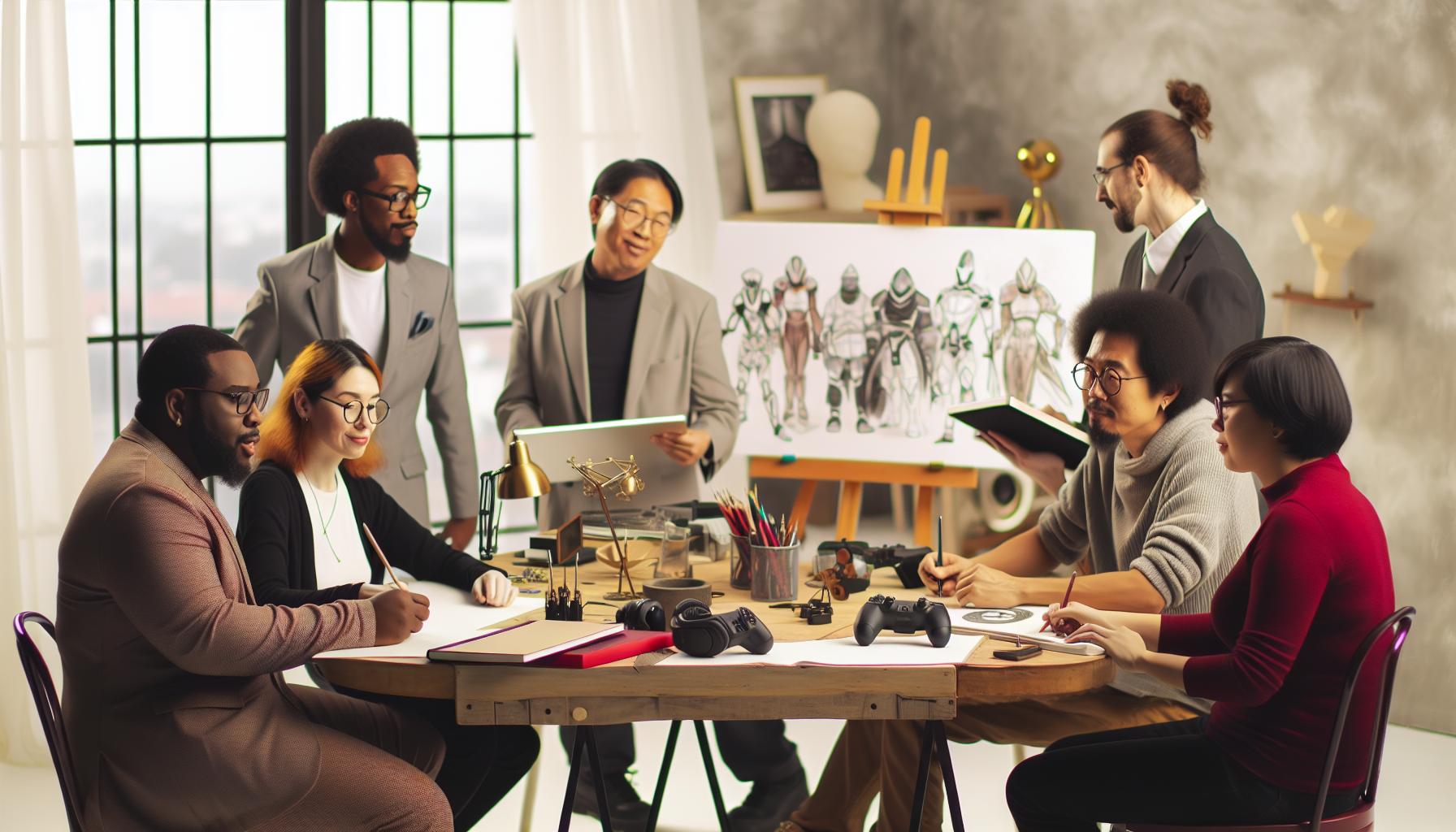 Incorporating Scripture into Your Tattoo Design