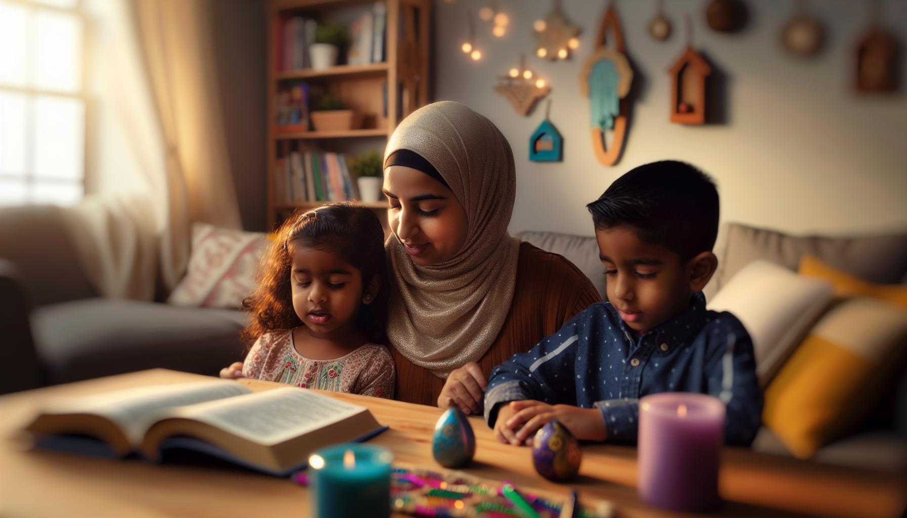 The Cultural Impact of Tattoos in Gaming Communities