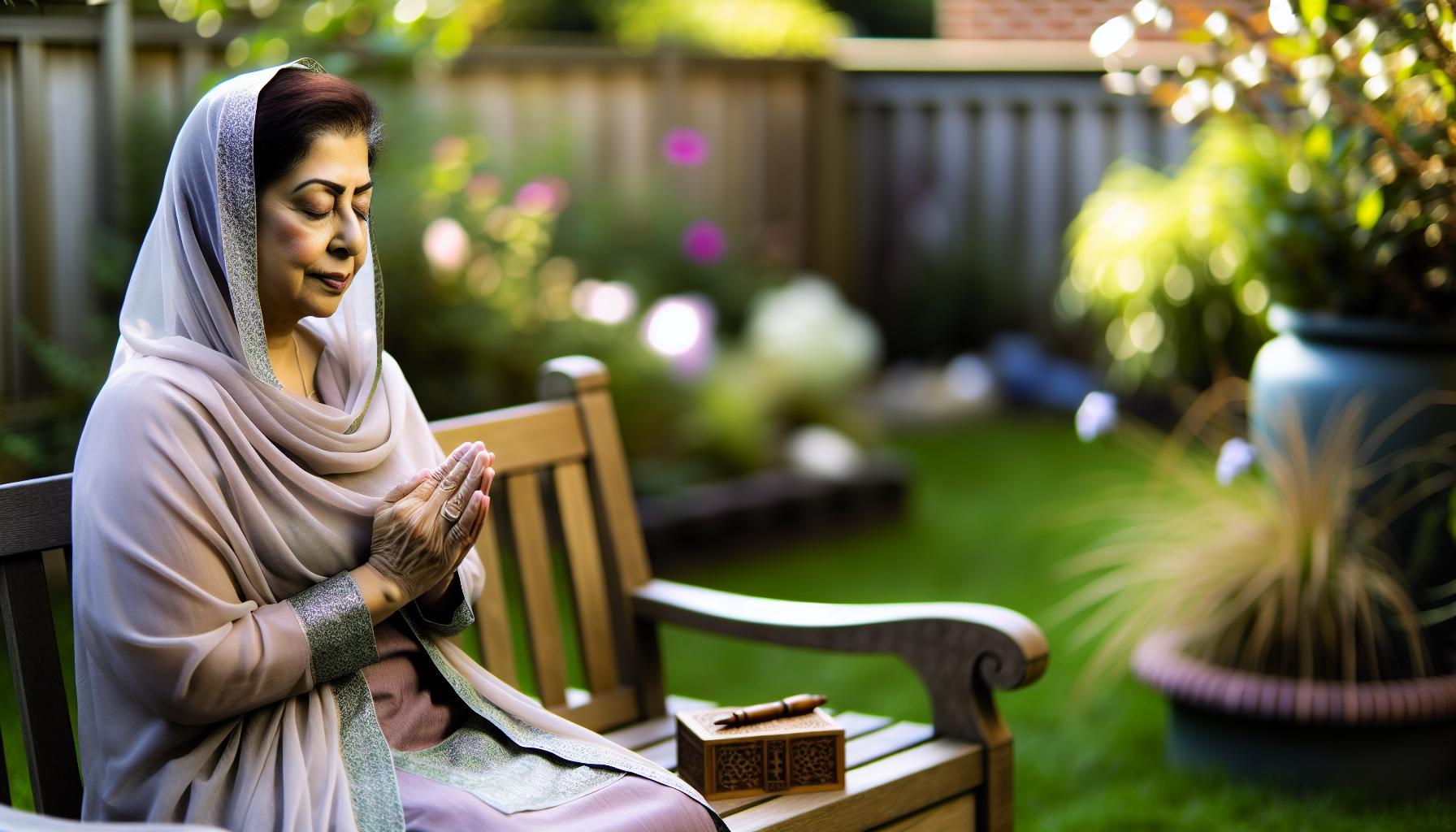 Transformative Testimonies: Miracles Through St. Bridget's Prayers