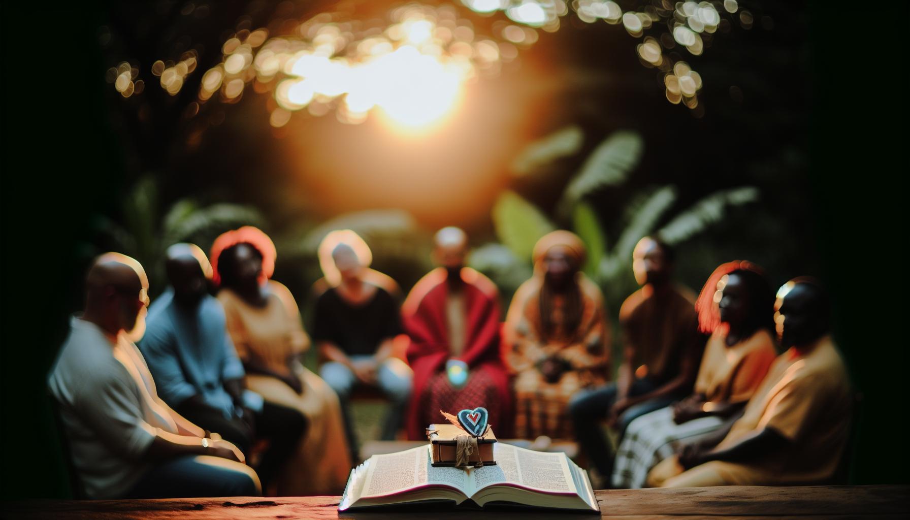 Overcoming Misconceptions About Sorrow in Faith