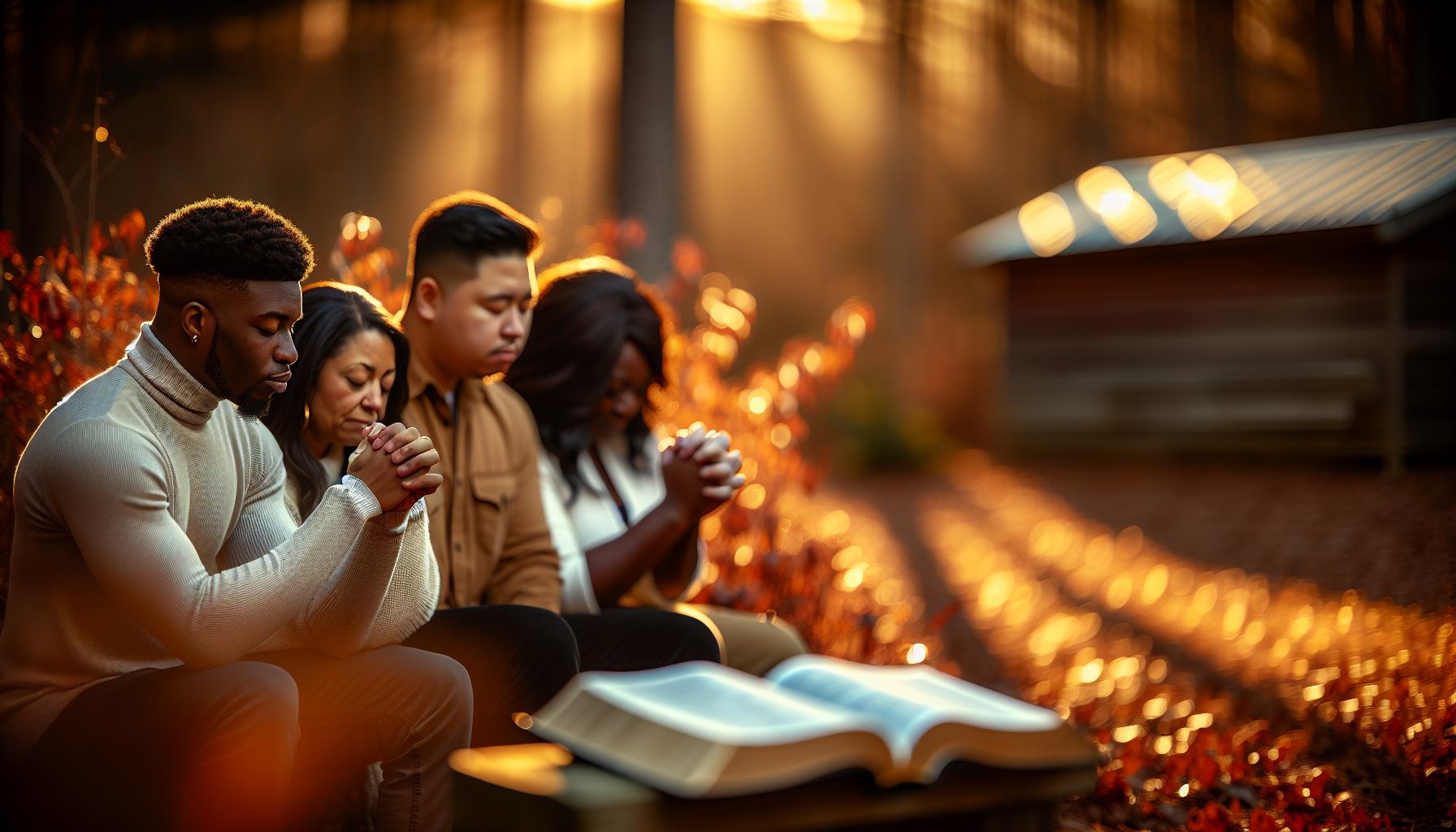 What Is Godly Humility? Strength Wrapped in Gentle Grace 1 What Is Godly Humility and Why It Matters
