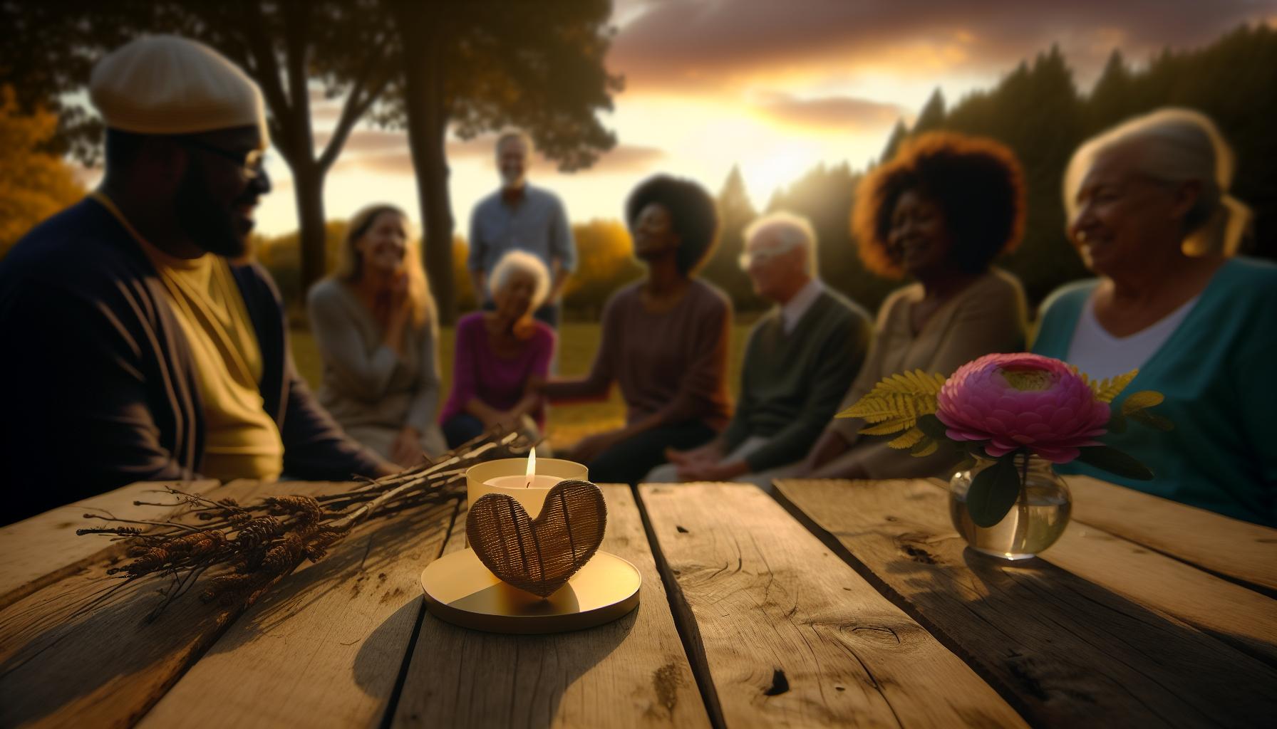 How to Cultivate a Christ-Centered Mindset