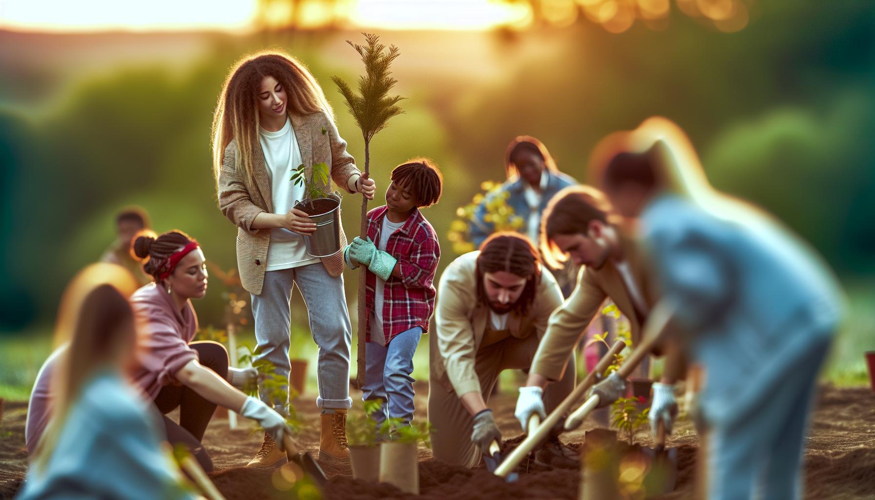 Celebrating Achievements and Milestones in Faith