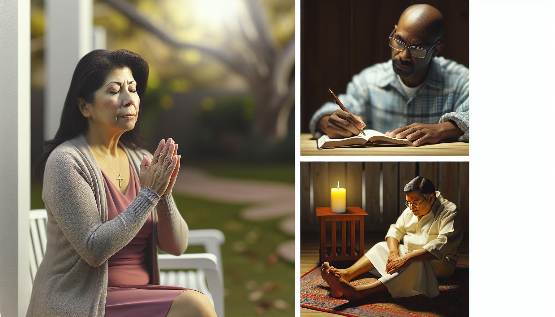 Godly Fear in Daily Life and Decisions