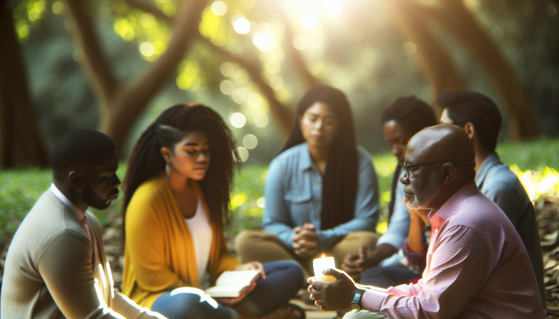 Have a Little Faith a True Story: Real Miracles, Real Hope 11 Overcoming Doubt: Strengthening Your Faith Journey