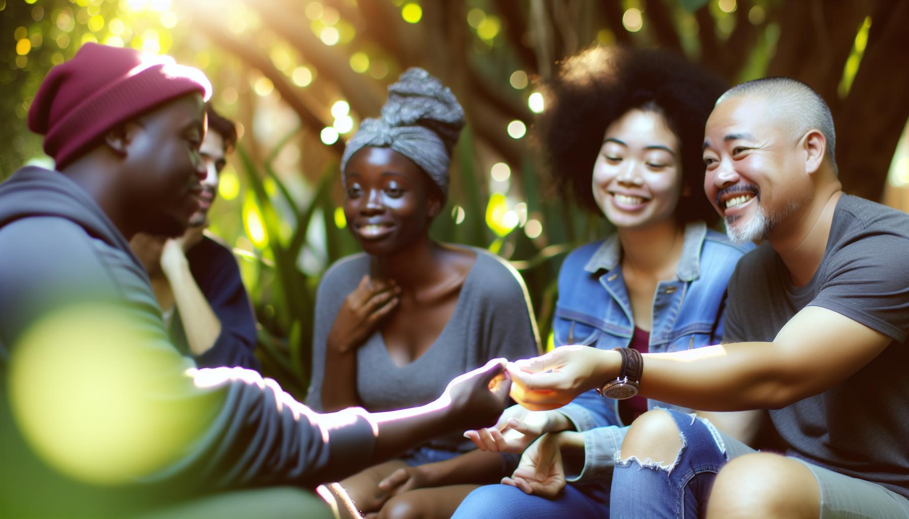 Does the Bible Say to Put Faith in Leaders? Godly Wisdom 9 Praying for Wise Leadership in Church