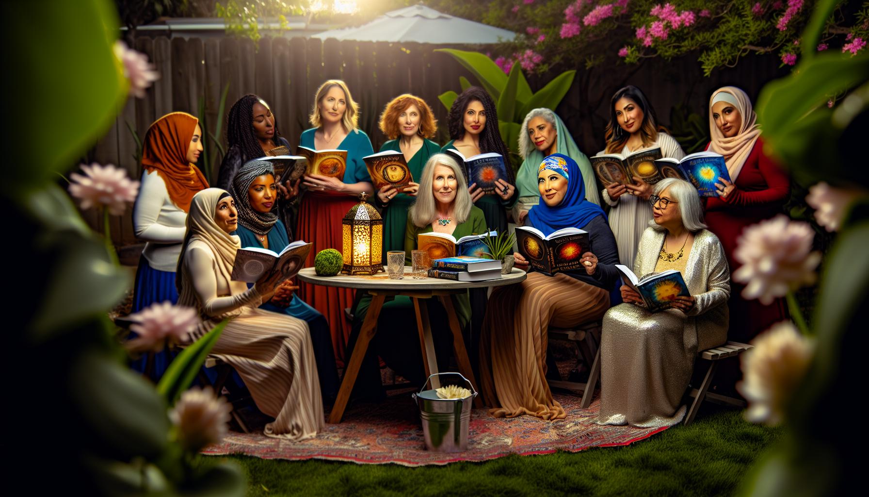 Wisdom from Proverbs: A Treasure for Women