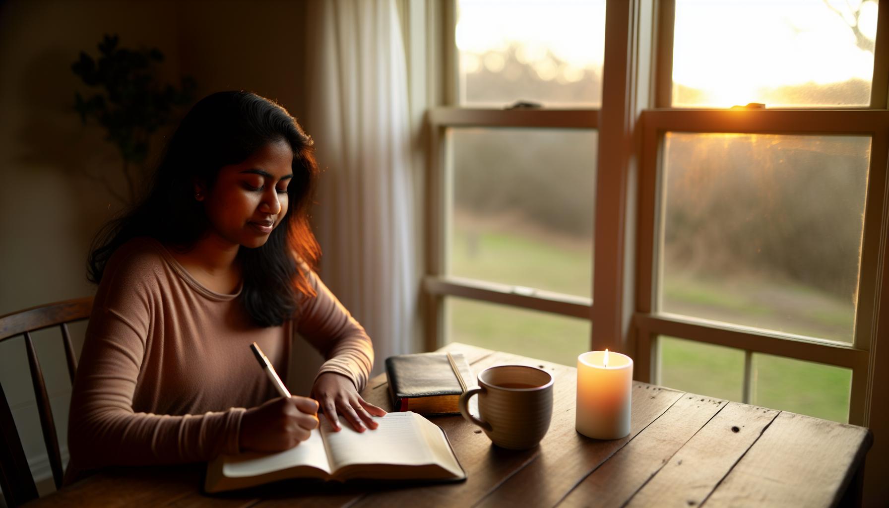 John Hagee Daily Devotional: Prophetic Messages for Today 1 Daily Devotionals: A Path to Spiritual Growth