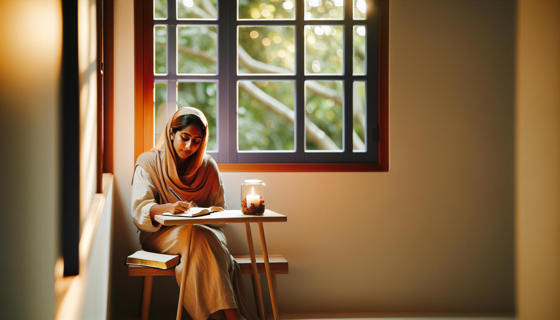 John Hagee Daily Devotional: Prophetic Messages for Today 9 Spiritual Warfare: Tools for Everyday Life