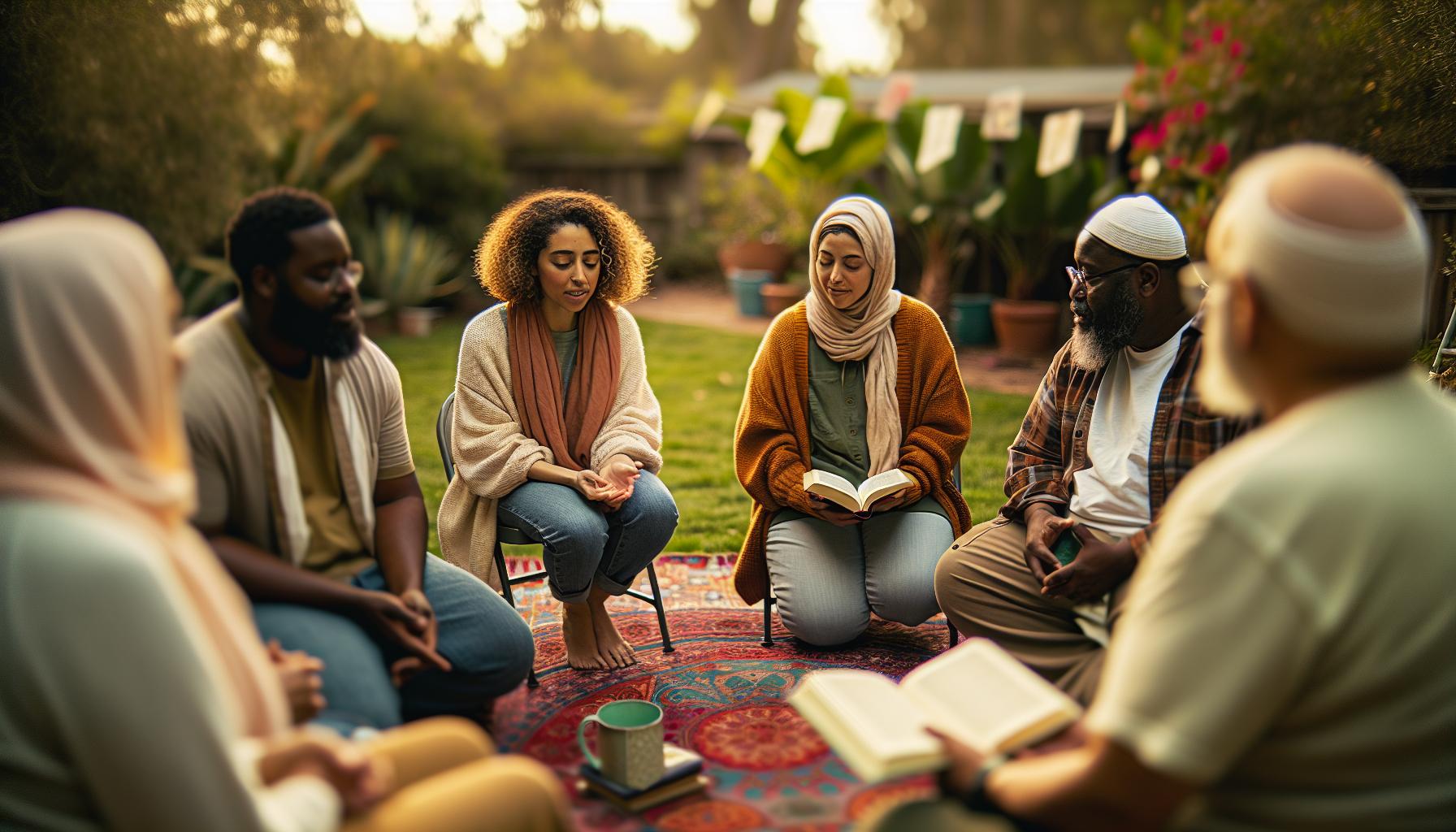 What a Godly Marriage Looks Like: Biblical Love in Action 5 Building Trust and Honesty through Faith