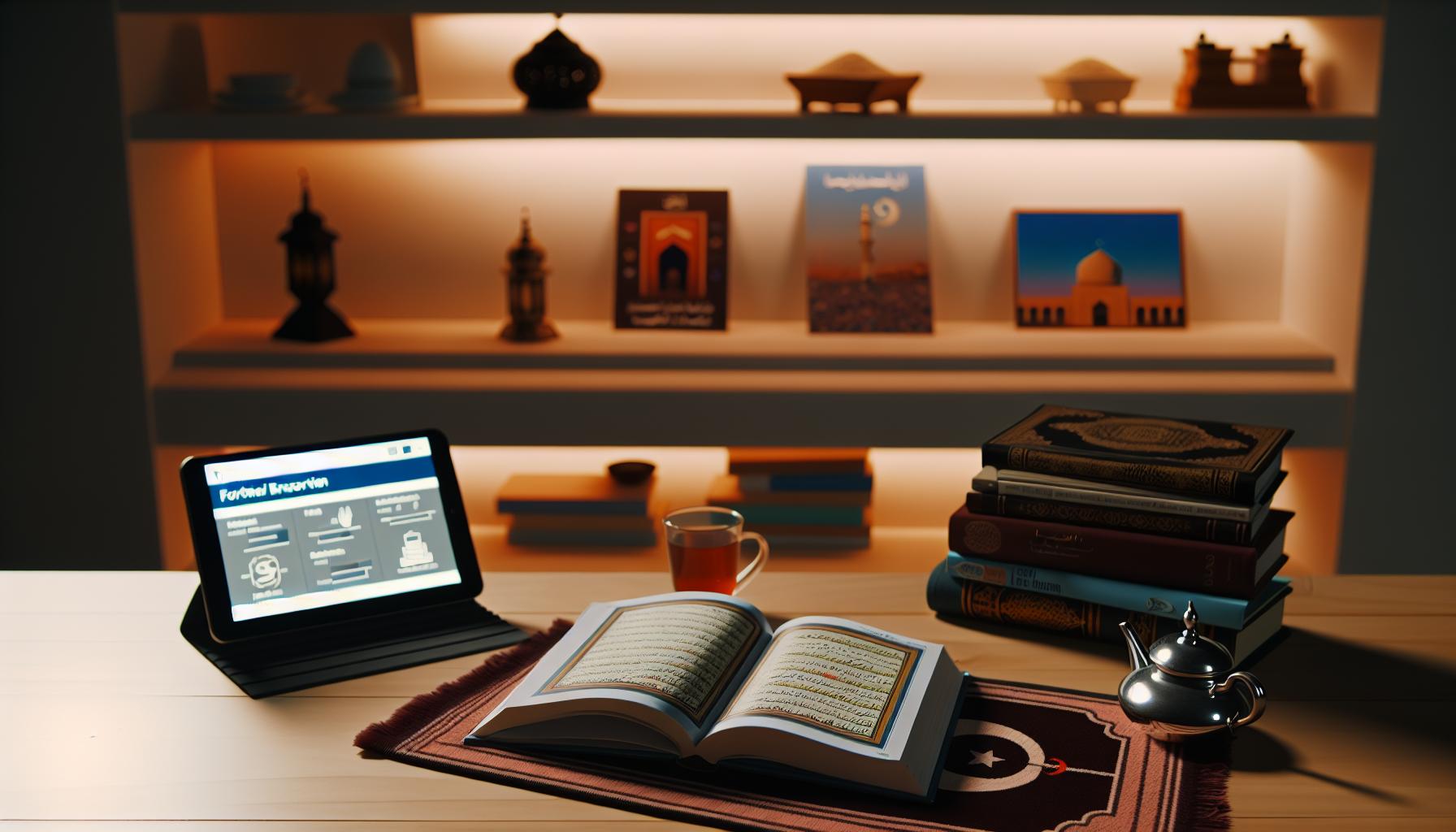 Benefits of Learning About Different Faith Prayers