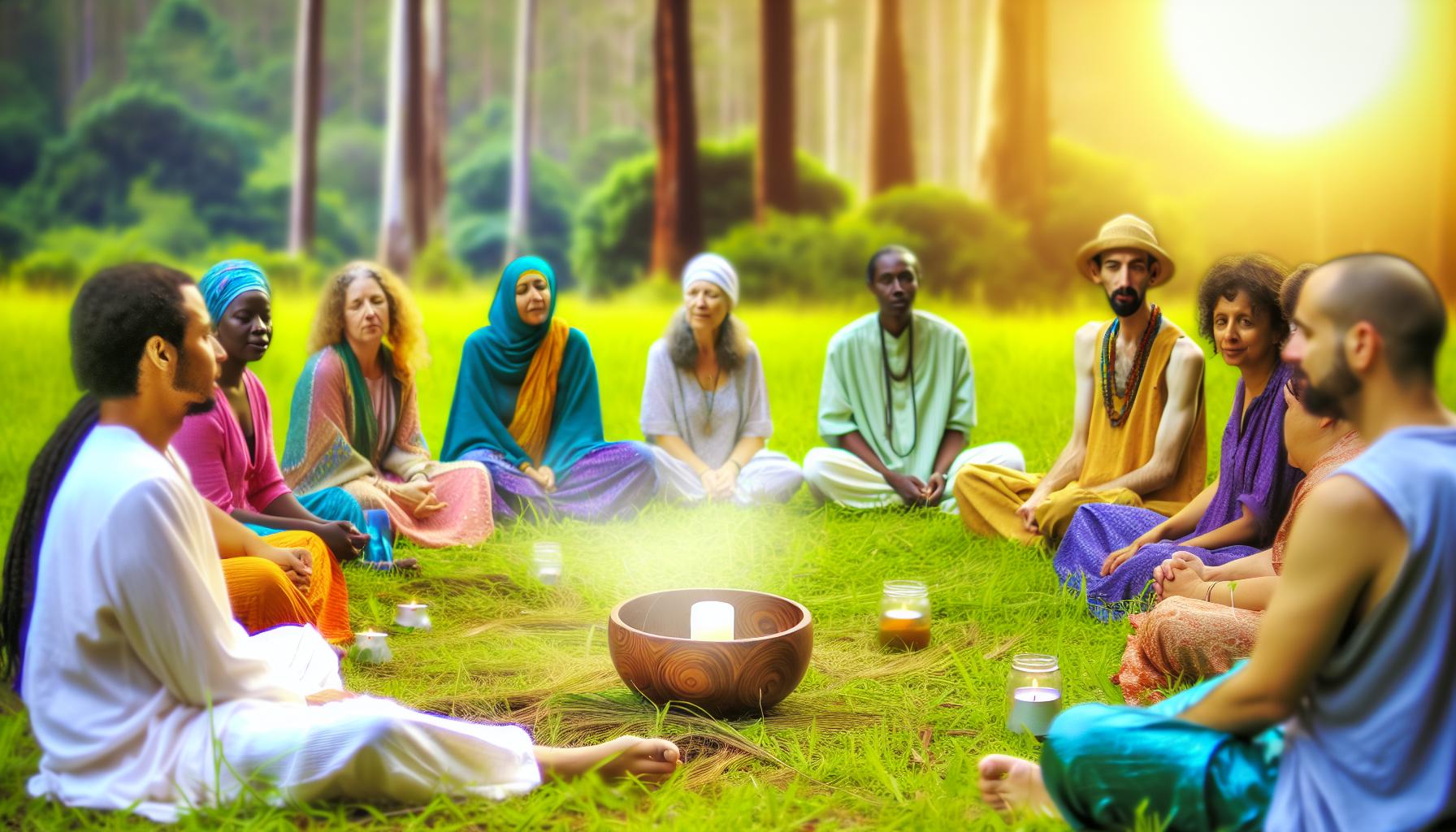 How to Prepare for a Godly Relationship: Your Complete Guide 3 Building Trust and Communication on a Spiritual Foundation