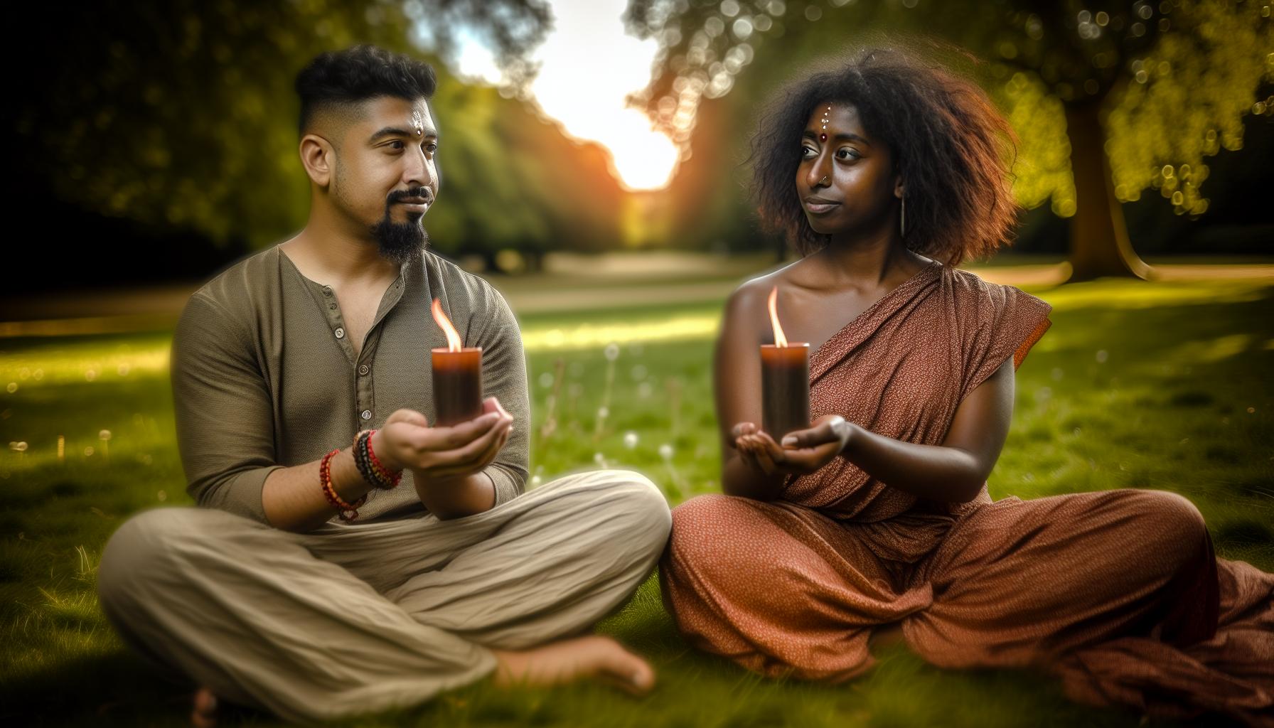 Cultivating Respect and Honor in Marriage