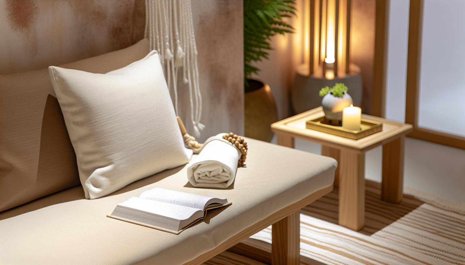 Cultivating Love and Respect in Marriage