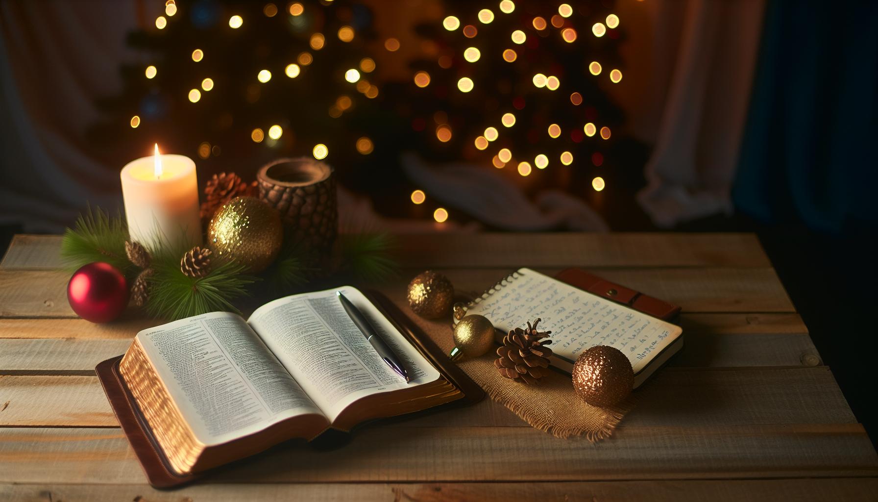 Inspiring Devotionals for Husbands and Wives