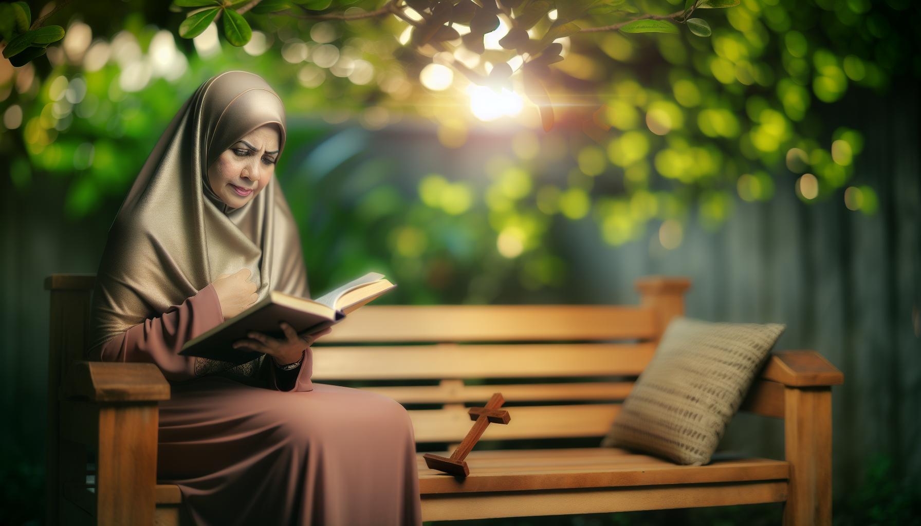 How To Make Godly Decisions: Biblical Wisdom for Life Choices 4 Recognizing God's Voice in Your Choices