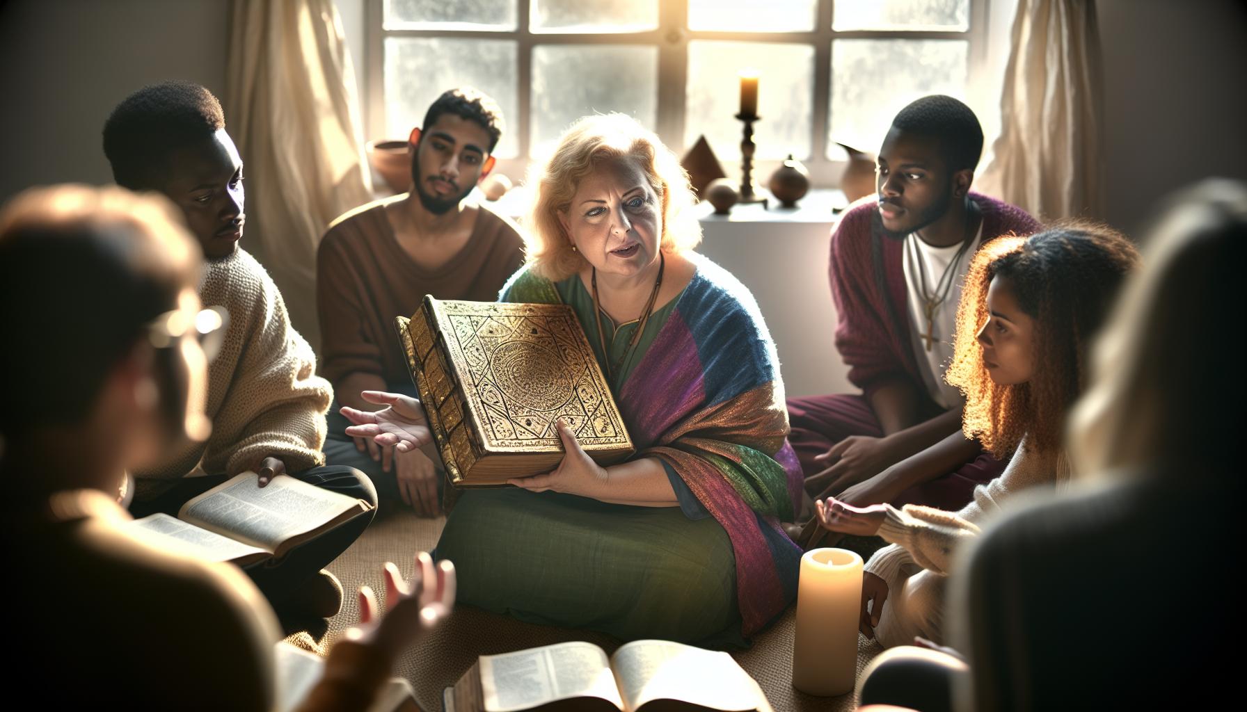 Children's Devotional: Fun Bible Stories Kids Actually Love 5 Incorporating Memorable Lessons from Scripture