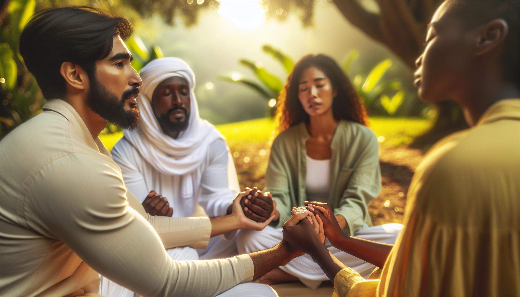 Roman Catholic Prayers for Every Life Situation 3 Healing Prayers for Physical and Emotional Struggles