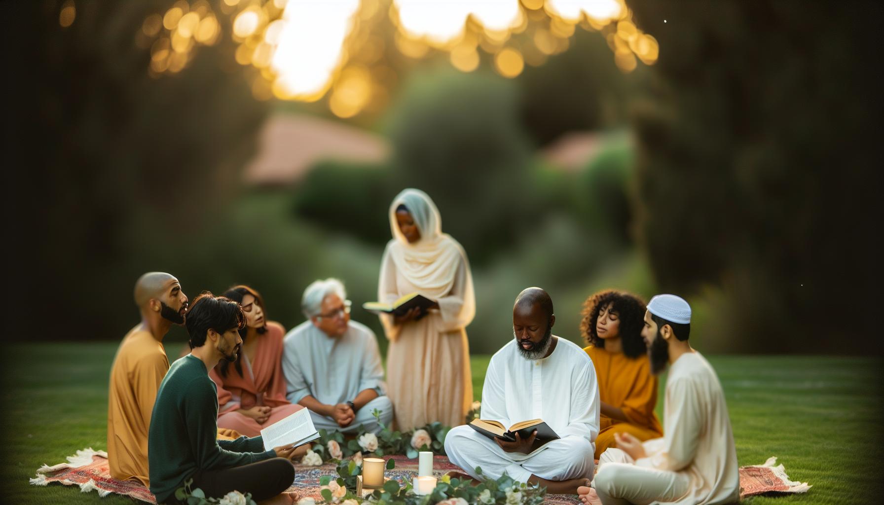 CBN Daily Devotional: Pat Robertson's Faith-Building Messages 4 Inspiring Stories from CBN Daily Devotionals