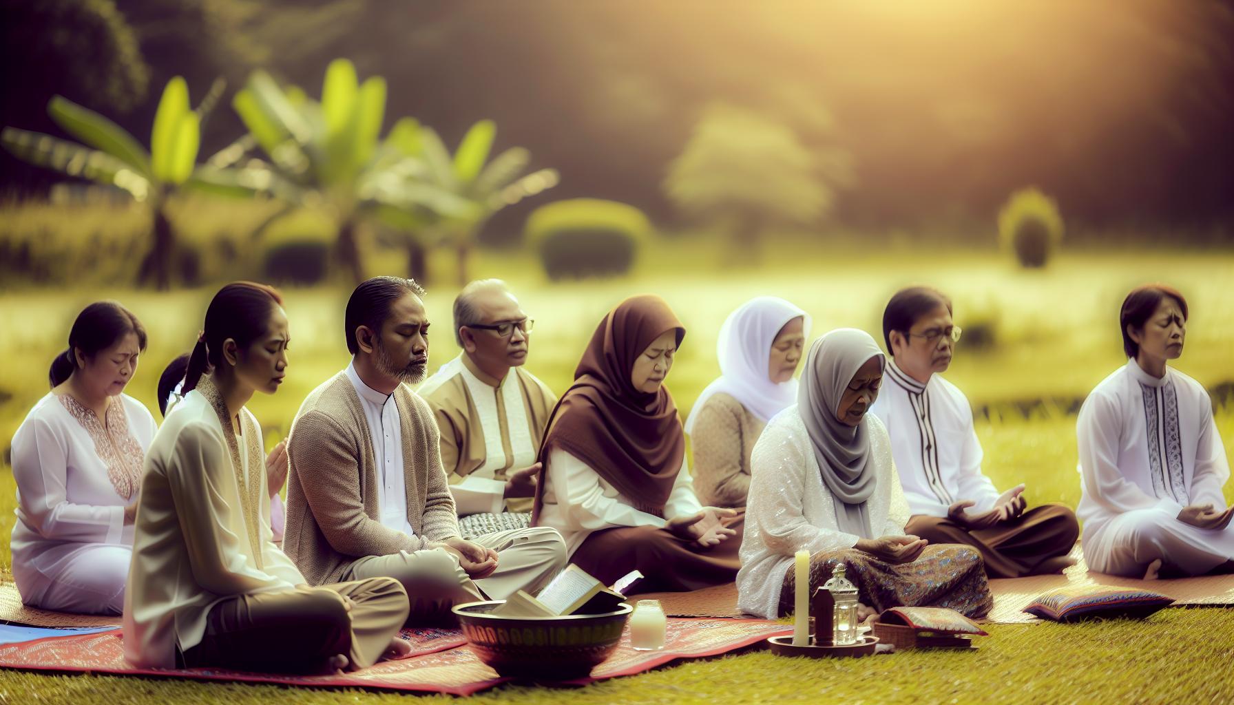 Powerful Prayers for Protection: Shield of Faith in Danger 2 Daily Prayers for Divine Protection