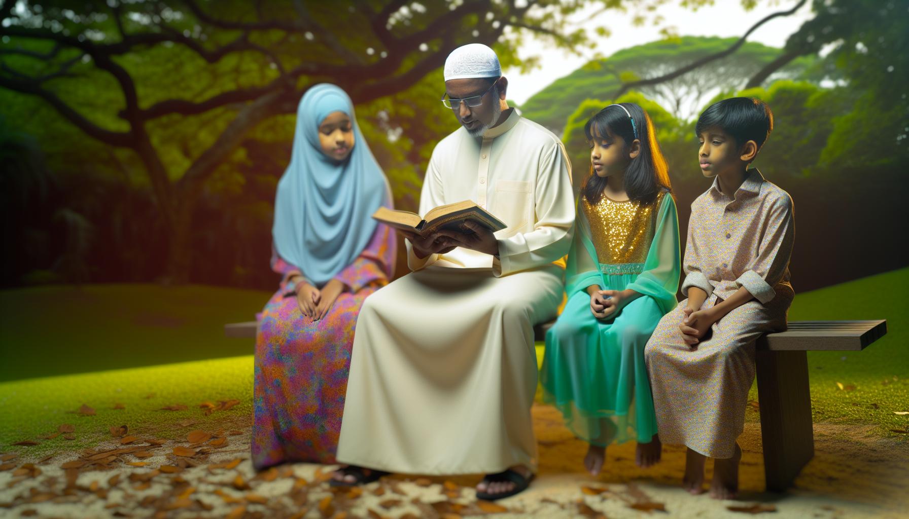 Using Scripture in Your Messages of Hope