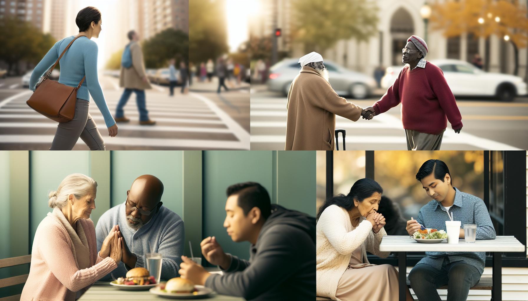 Living Faith Daily Catholic Devotions: Strengthen Your Walk 12 Living Out Your Faith in Everyday Life