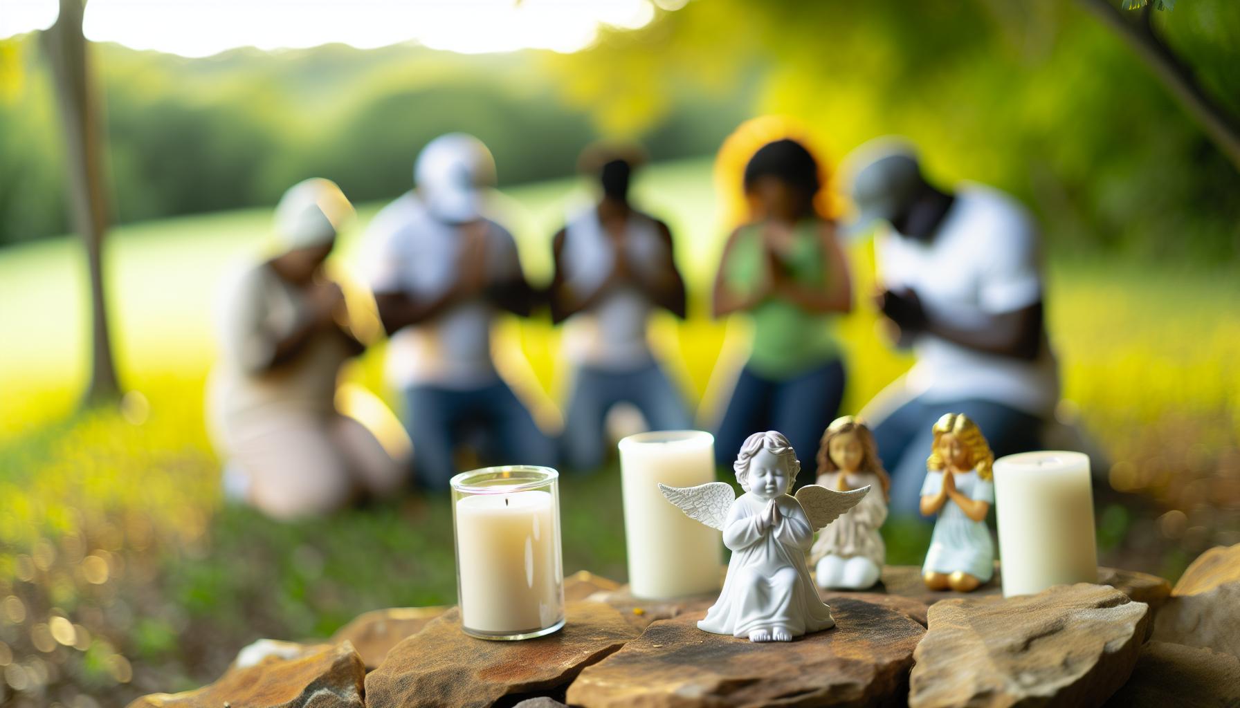 Auxilium Christianorum Prayers: Mary, Help of Christians 8 Prayers for Specific Needs: Healing, Guidance, and Protection