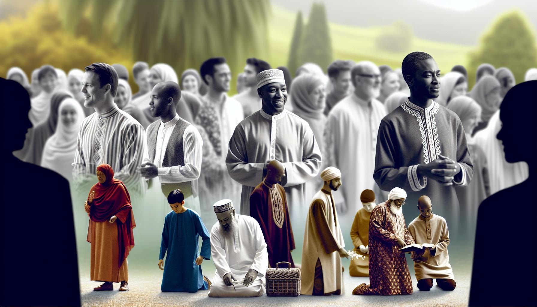 Is Harvester a Godly: MM2 Weapon Classification Guide 3 Top Strategies for Using Harvester Effectively