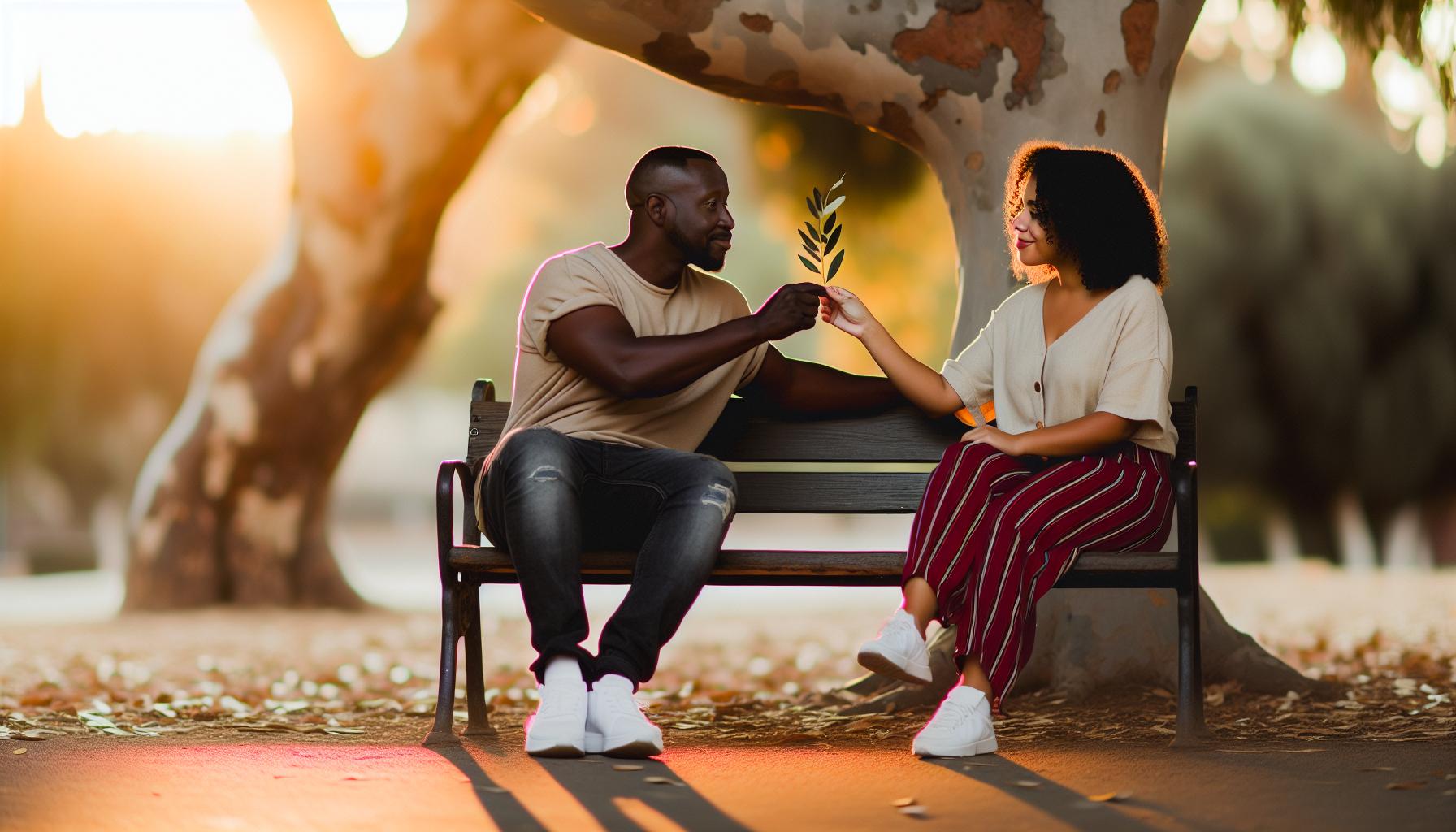 What a Godly Marriage Looks Like: Biblical Love in Action 3 Practicing Forgiveness and Grace in Relationships