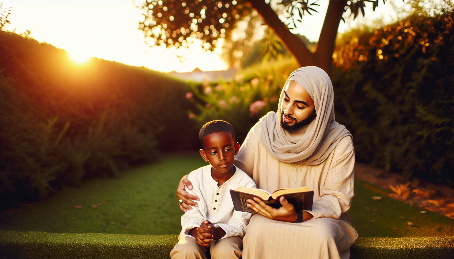 Who Is My Godly Parent Greek: From Mythology to Christ 11 Finding Strength and Guidance Through Your Godly Parent
