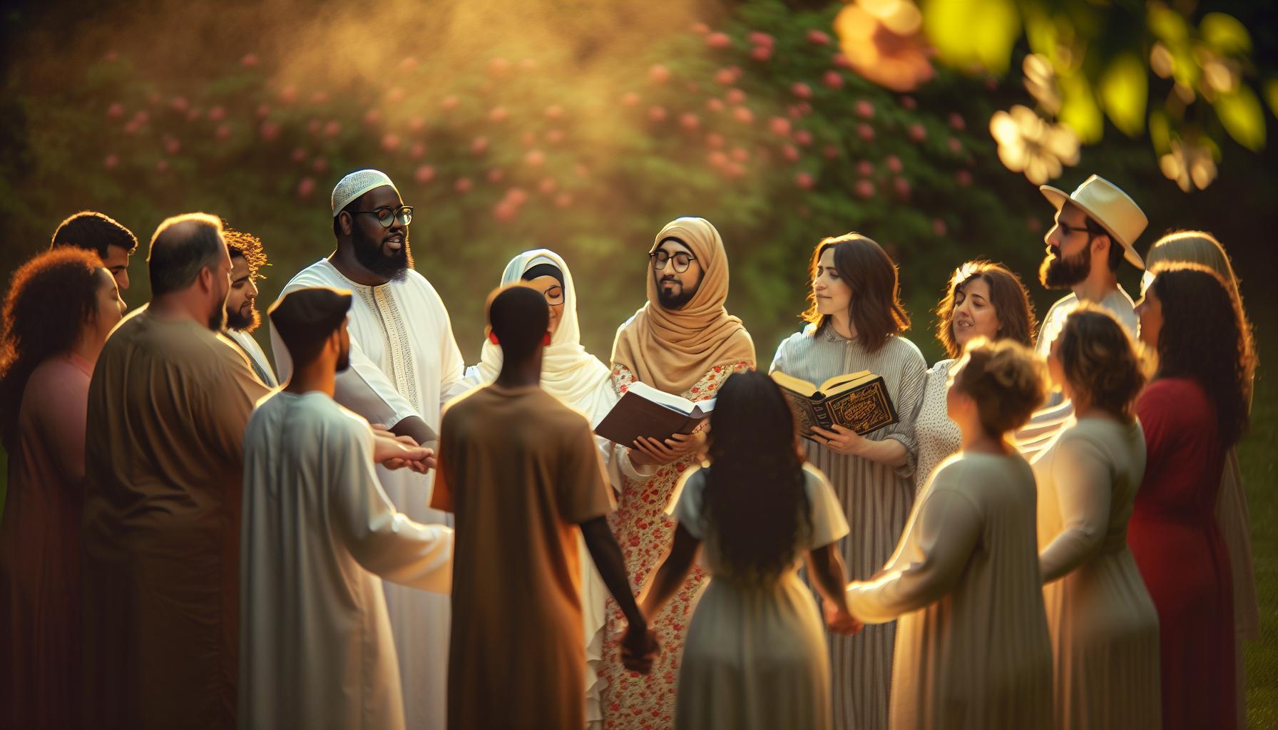 The Biblical Significance of 