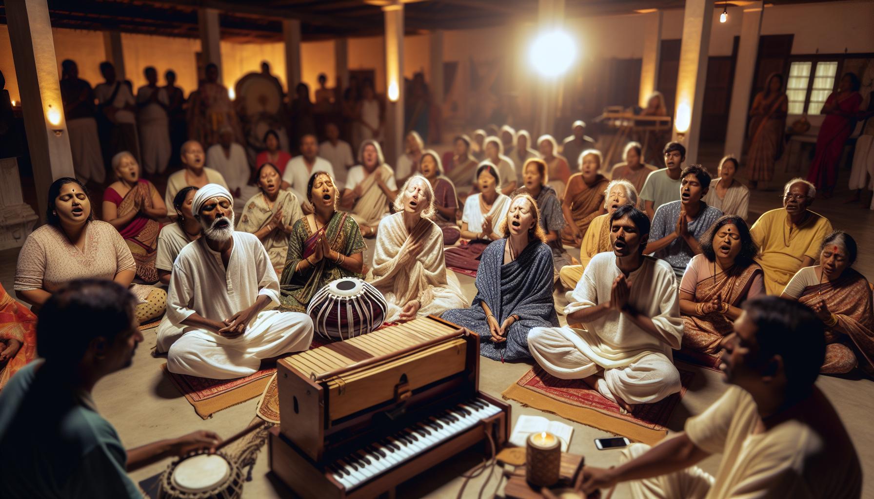 Enhancing Your Prayer Life Through Spiritual Gifts
