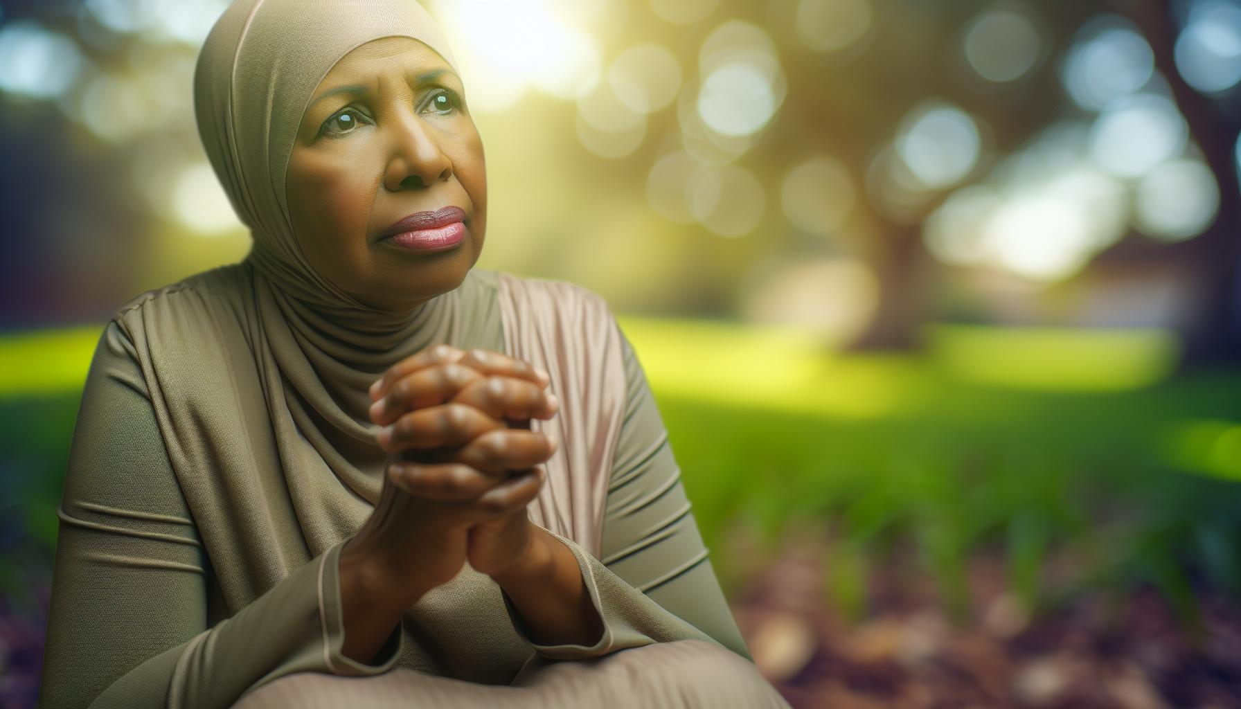 Prayers of Forgiveness That Set Your Heart Free 7 Prayers for Forgiving Yourself