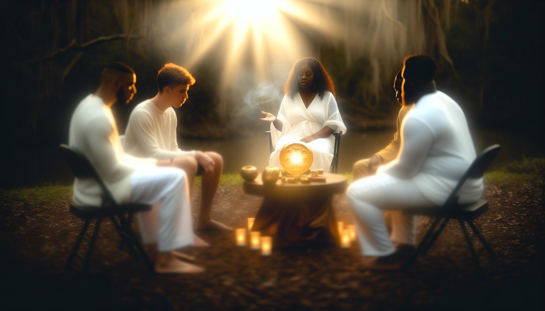 How to Use Godly Possessions in GoW3: Master Player Guide 3 Strategies for Maximizing Godly Possession Effects