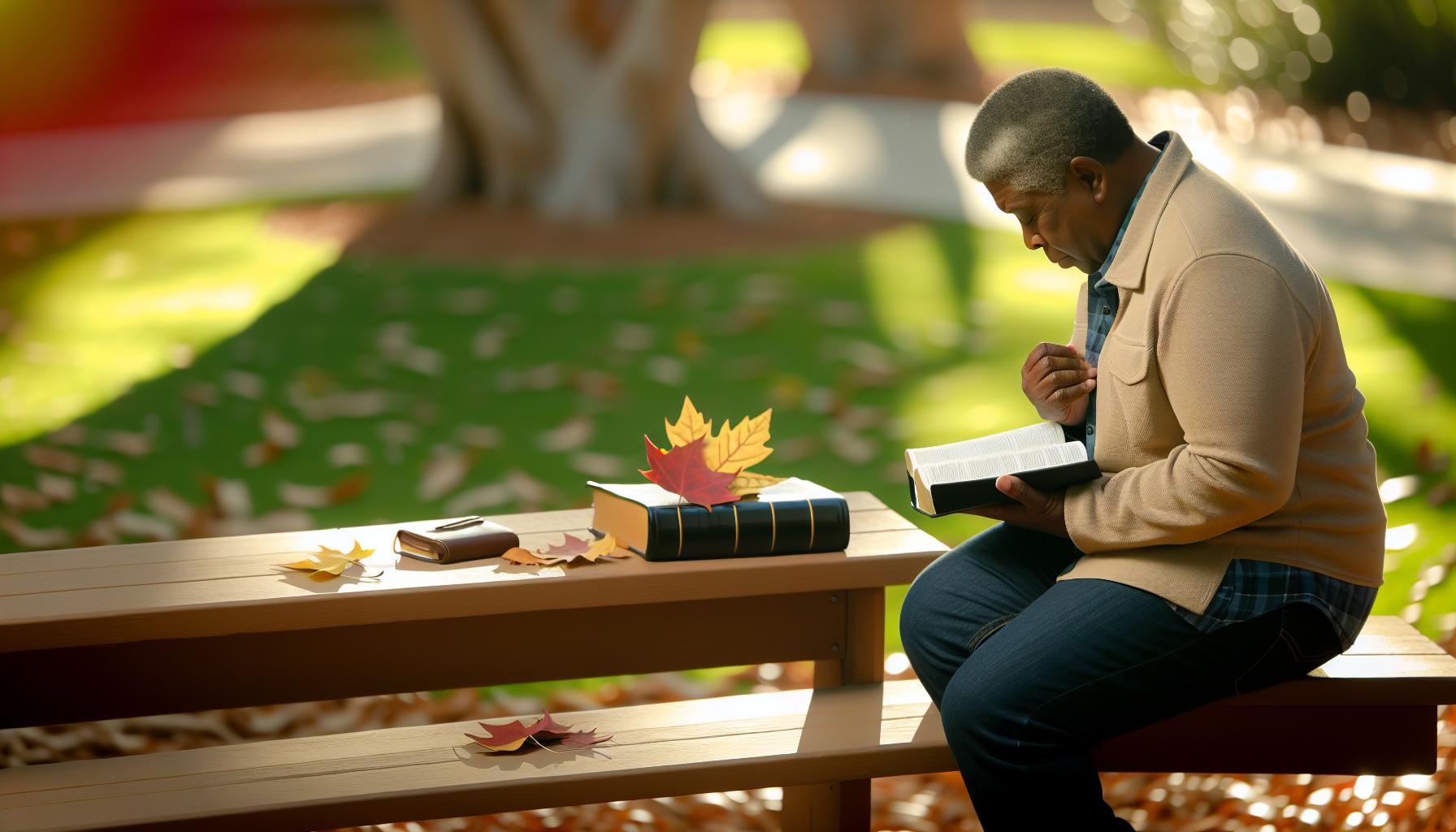 Enhancing Your Prayer Life Beyond Easter