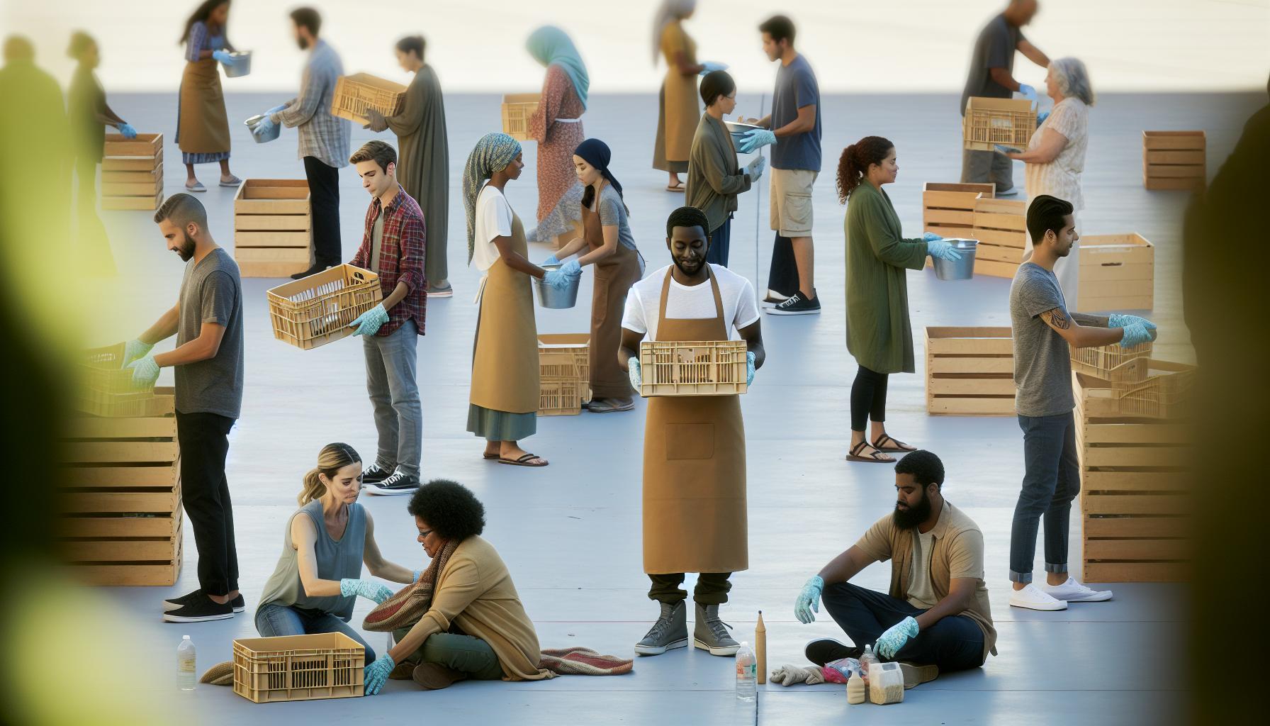 Who Is Your Godly Parent: Biblical Quiz for Christian Growth 6 Navigating Spiritual Warfare: Insights from Scripture