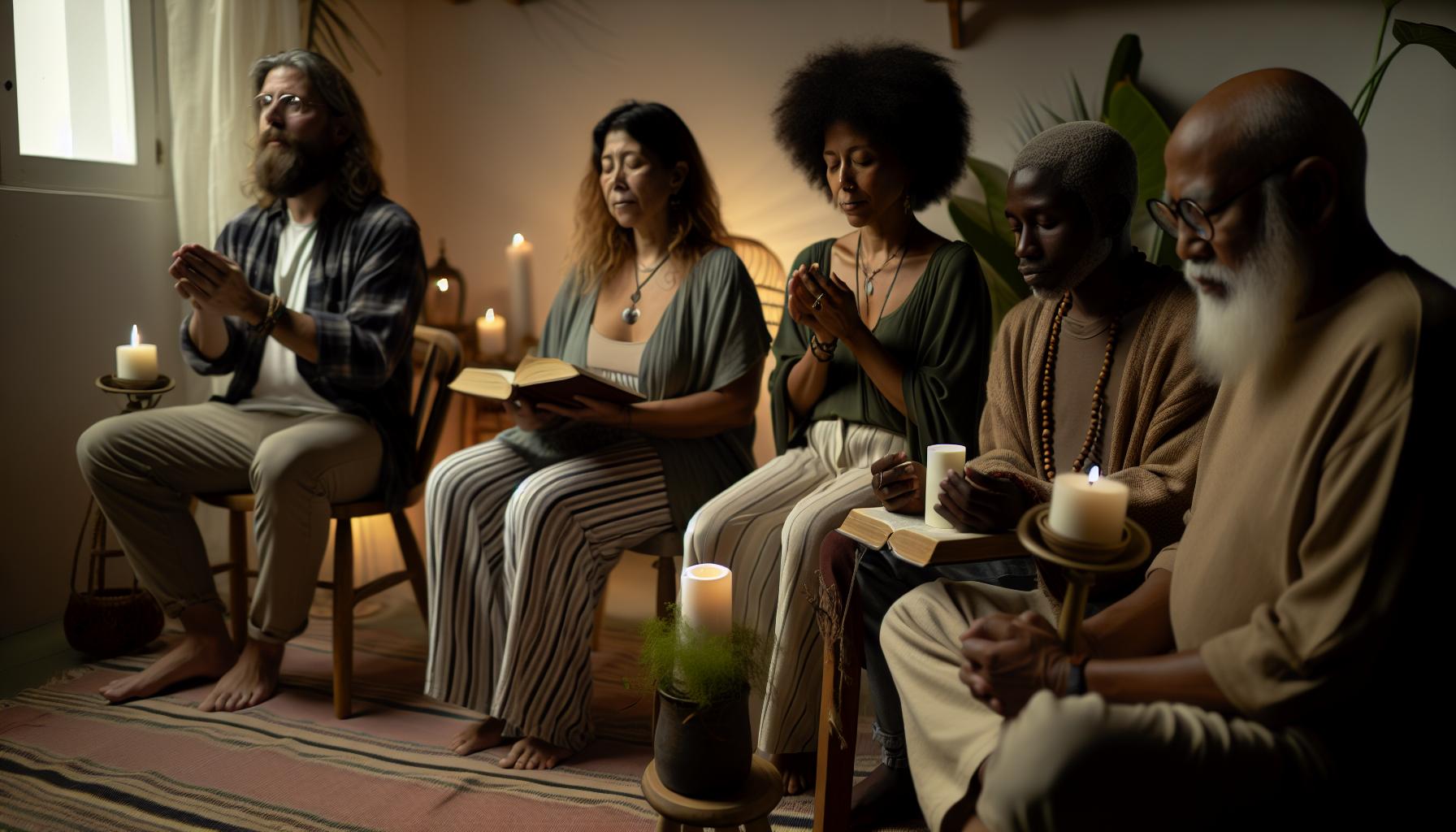 CBN Daily Devotional: Pat Robertson's Faith-Building Messages 9 Resources for Deepening Your Prayer Life